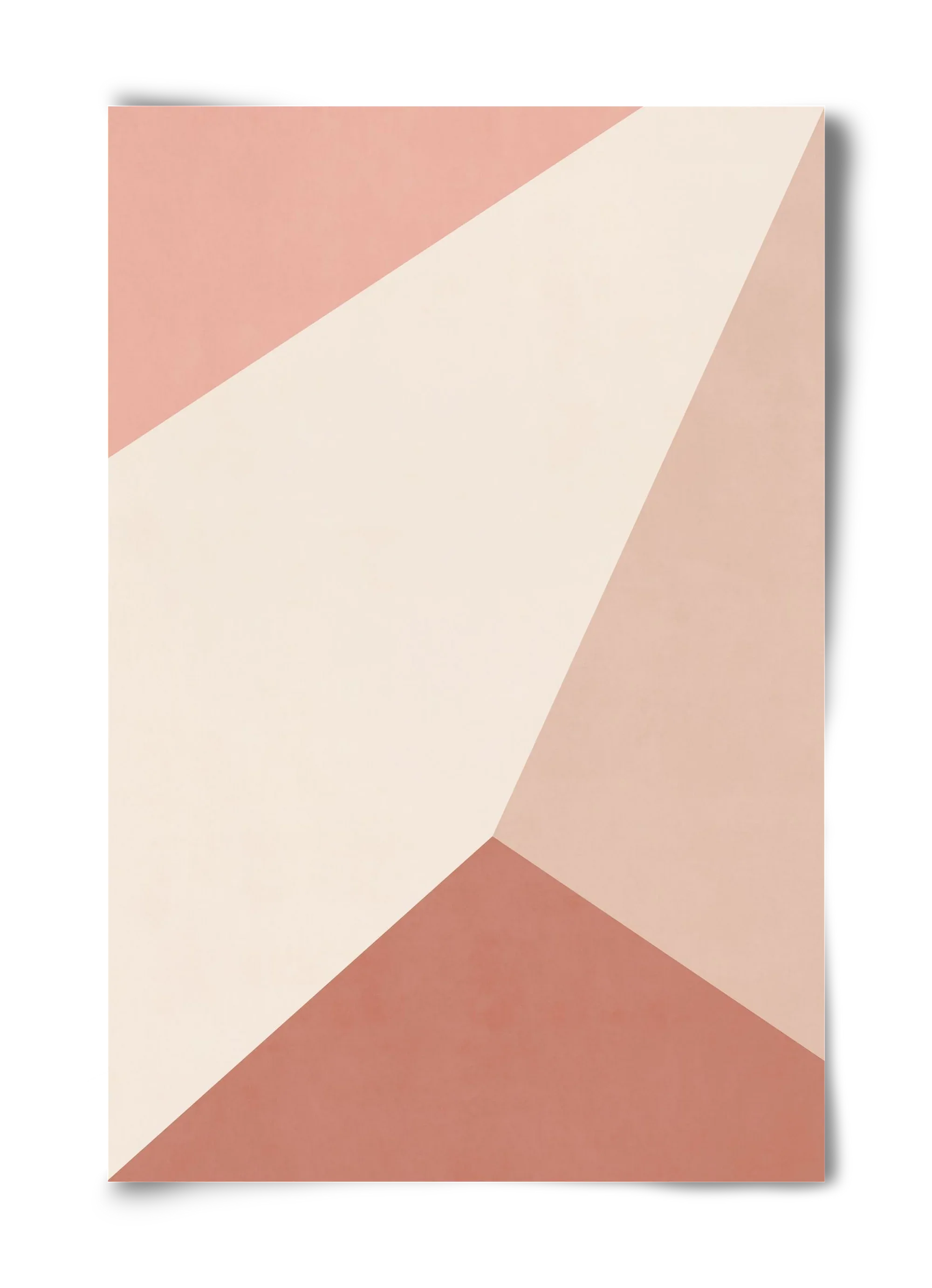 Abstract Art - Ttn03 - artbridge