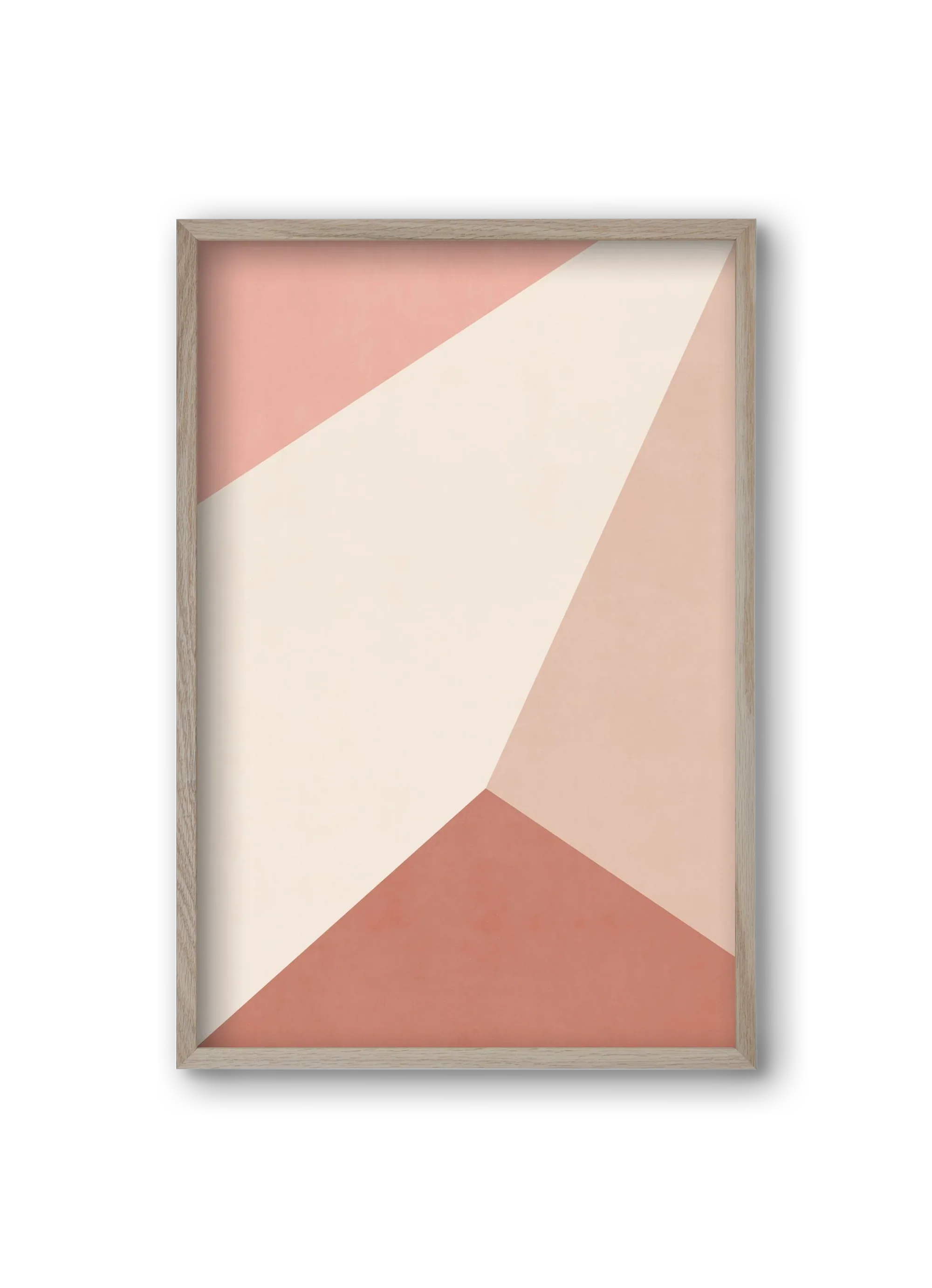 Abstract Art - Ttn03 - artbridge
