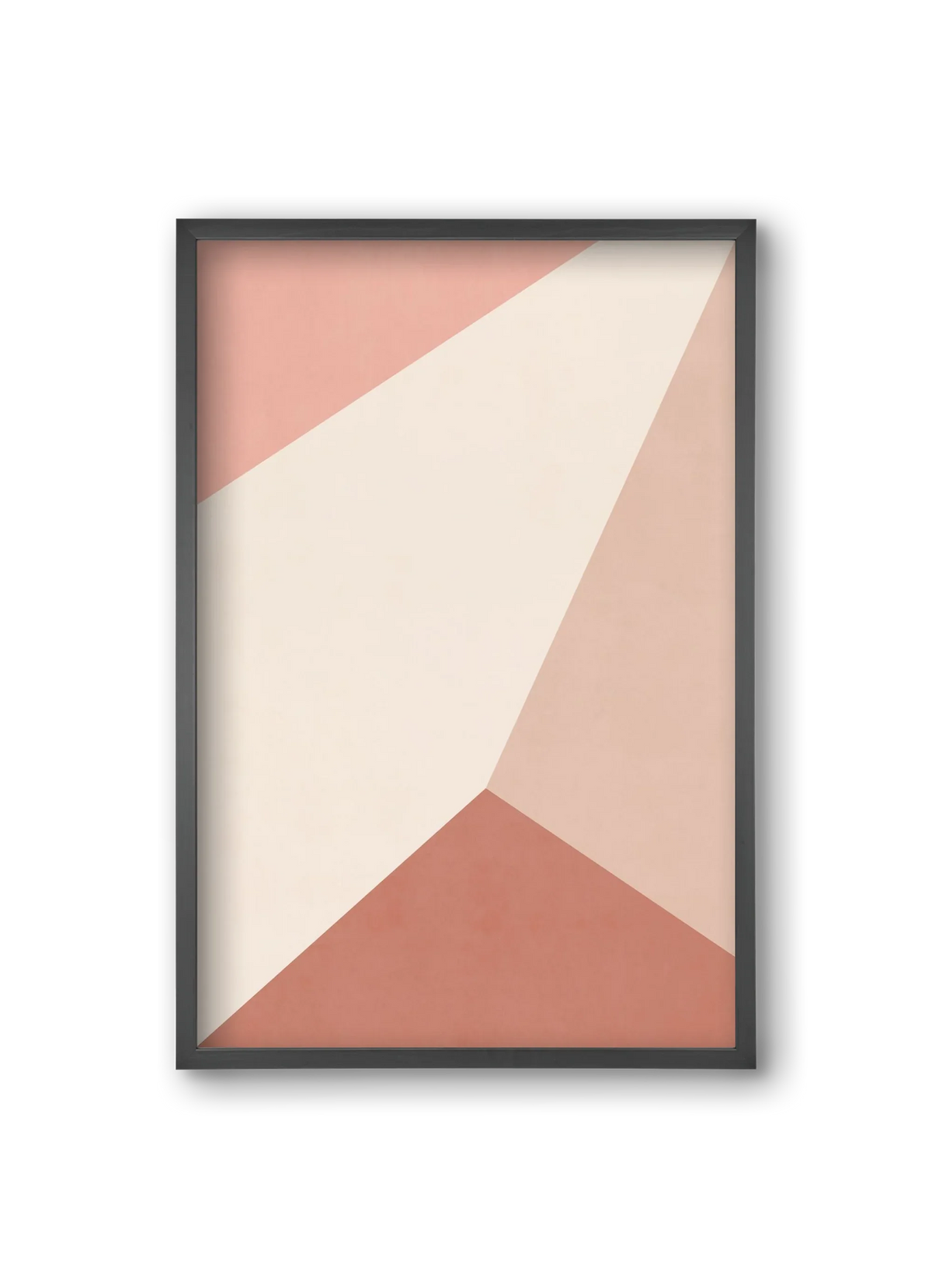 Abstract Art - Ttn03 - artbridge
