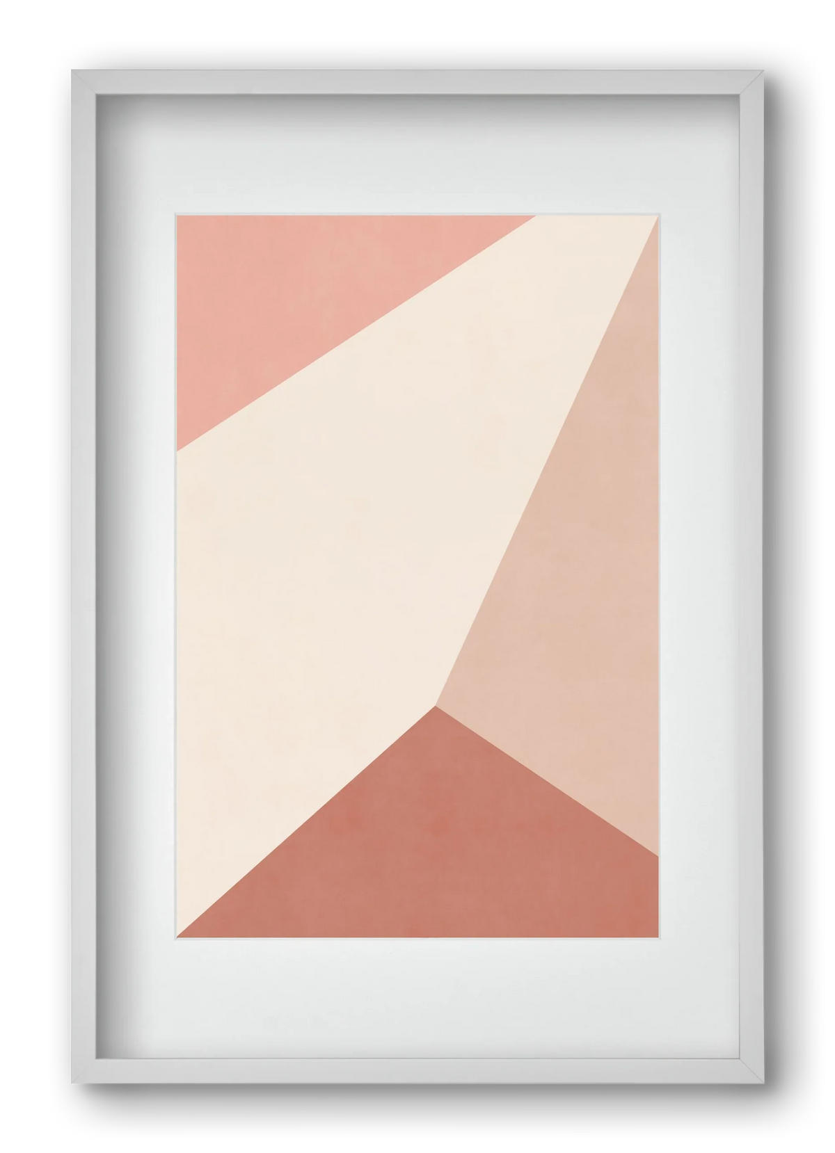 Abstract Art - Ttn03 - artbridge