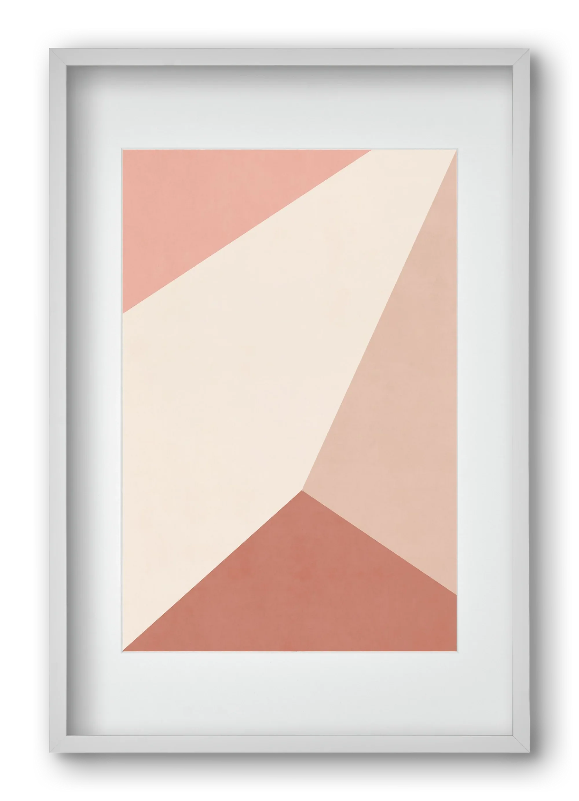 Abstract Art - Ttn03 - artbridge