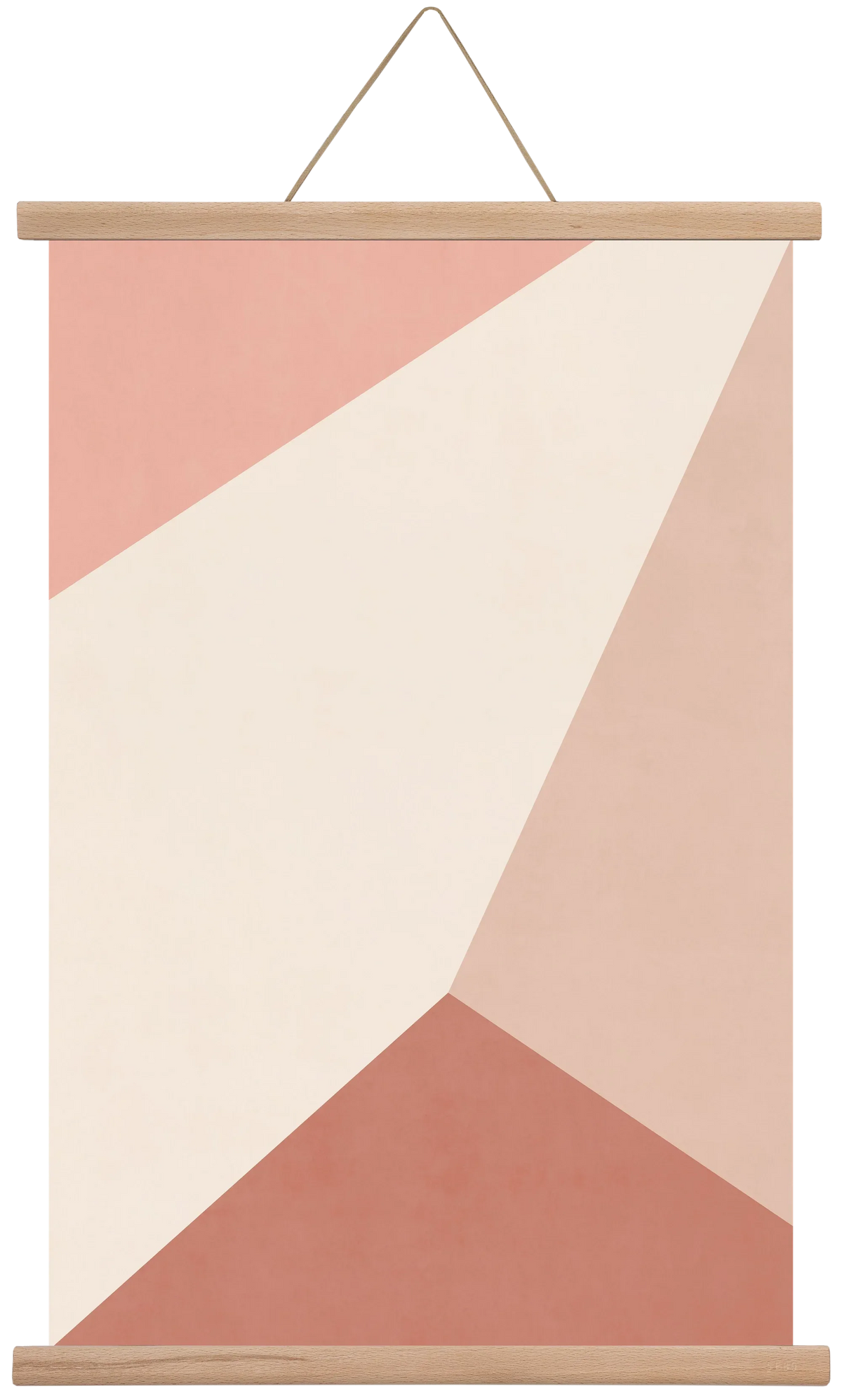 Abstract Art - Ttn03 - artbridge