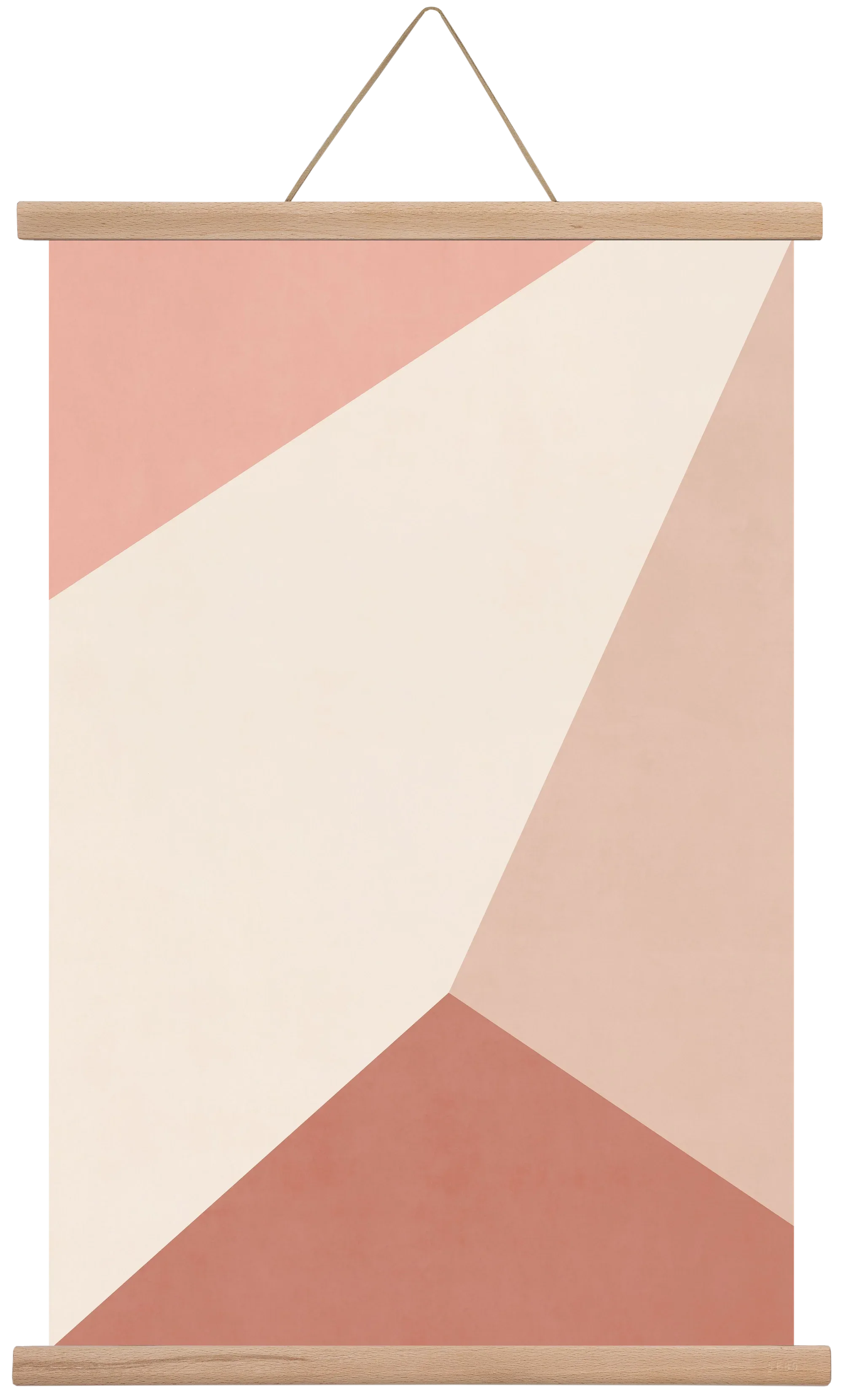 Abstract Art - Ttn03 - artbridge