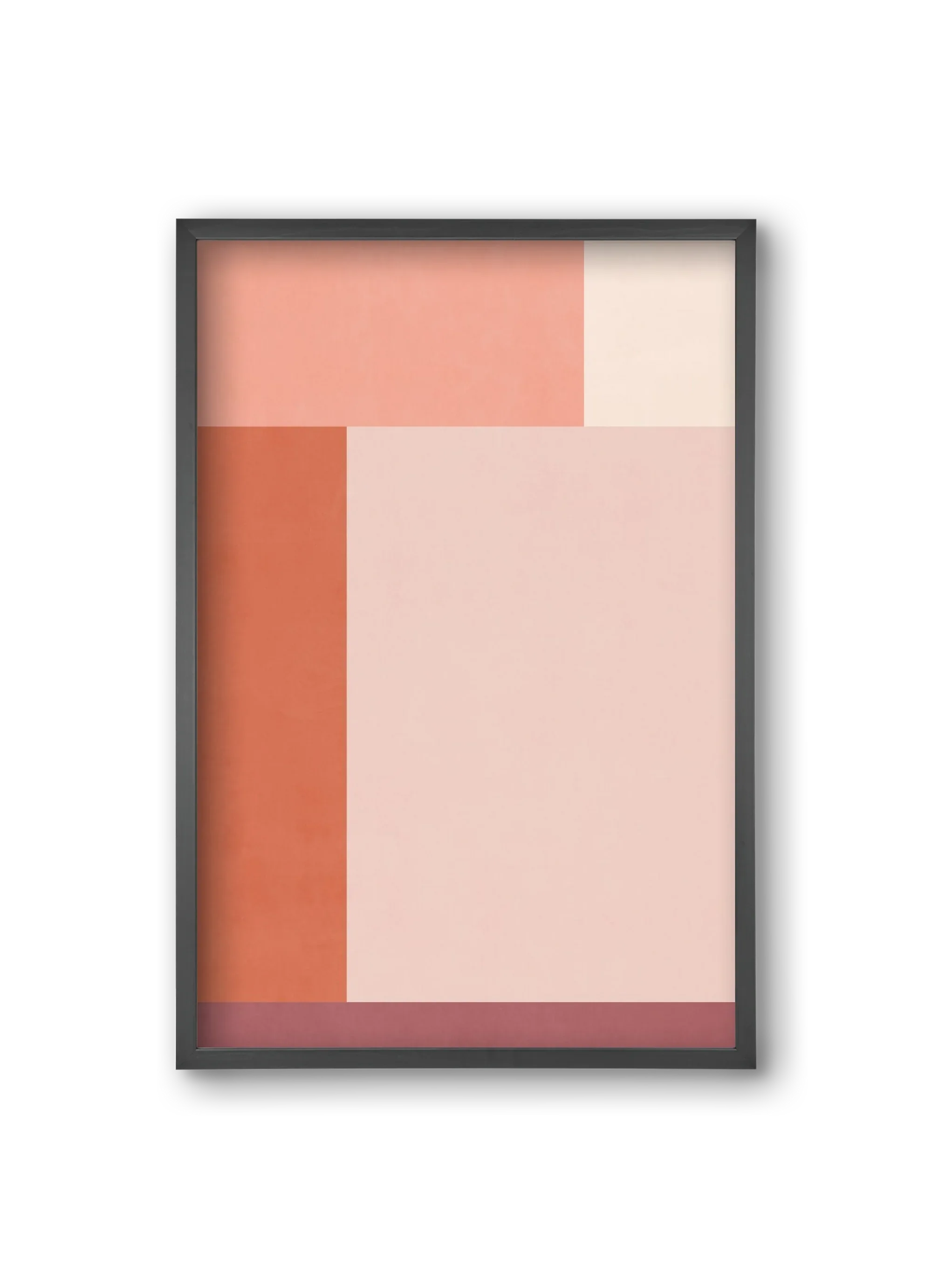 Abstract Art - Ttn04 - artbridge