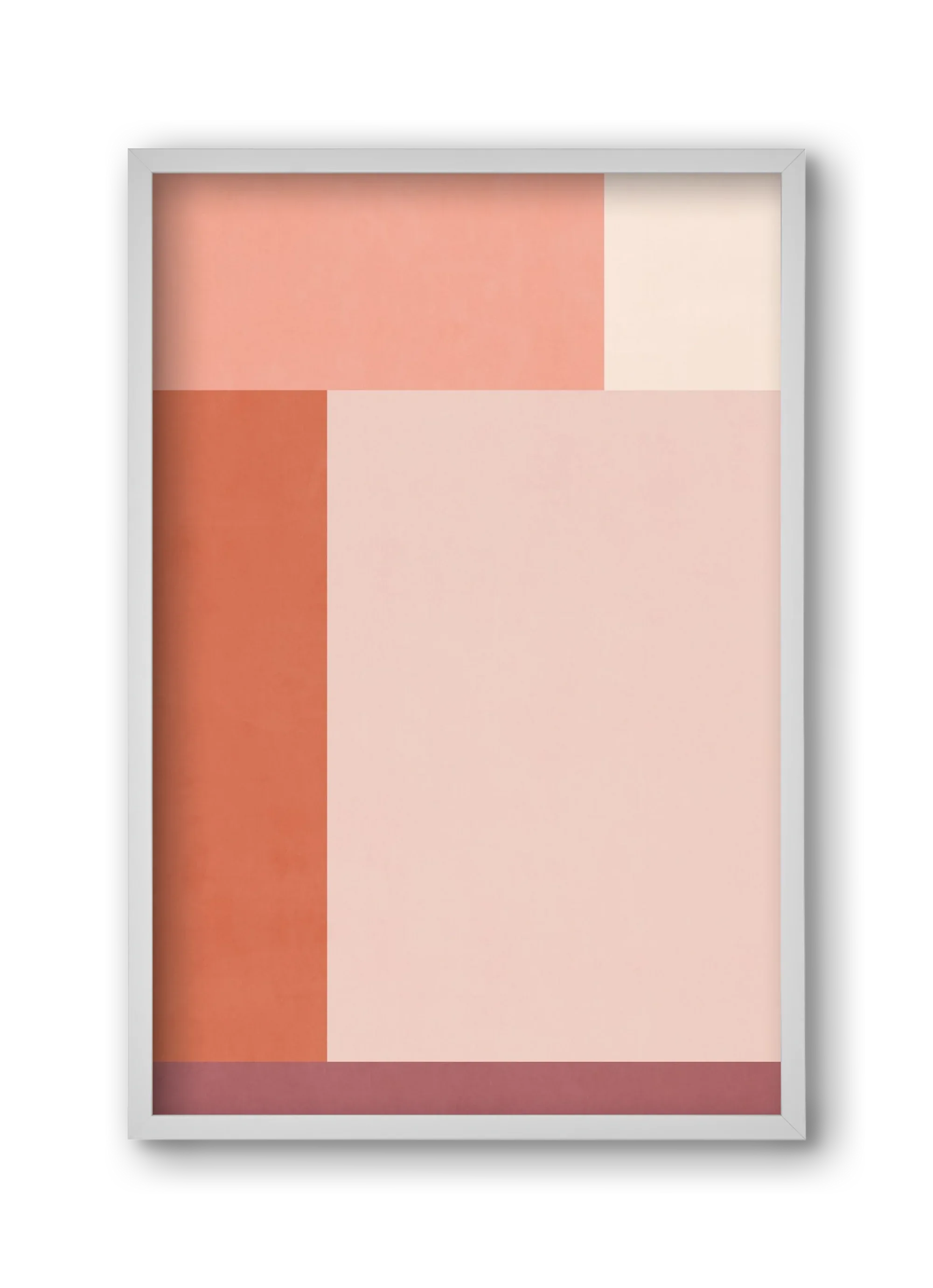 Abstract Art - Ttn04 - artbridge