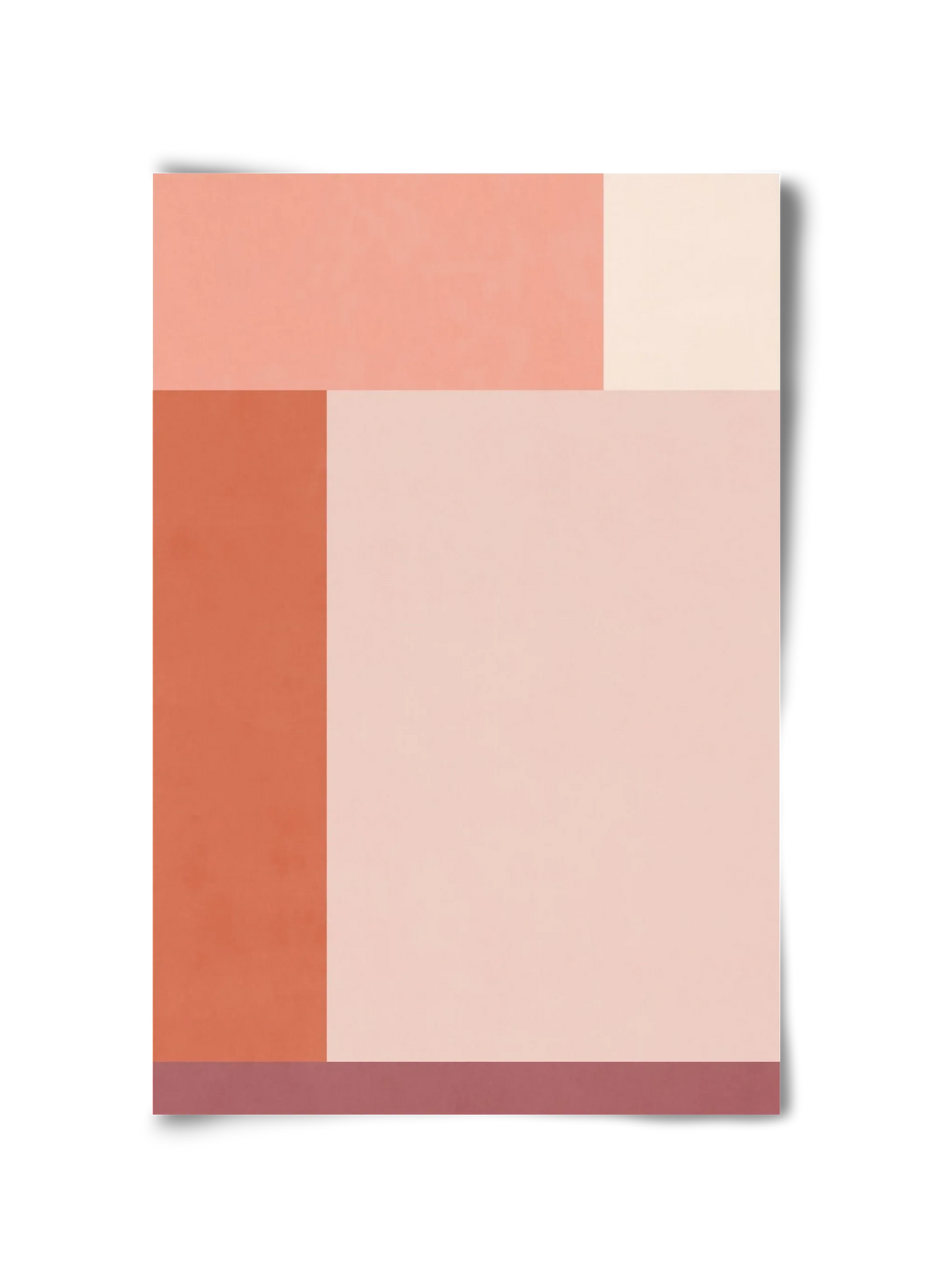 Abstract Art - Ttn04 - artbridge