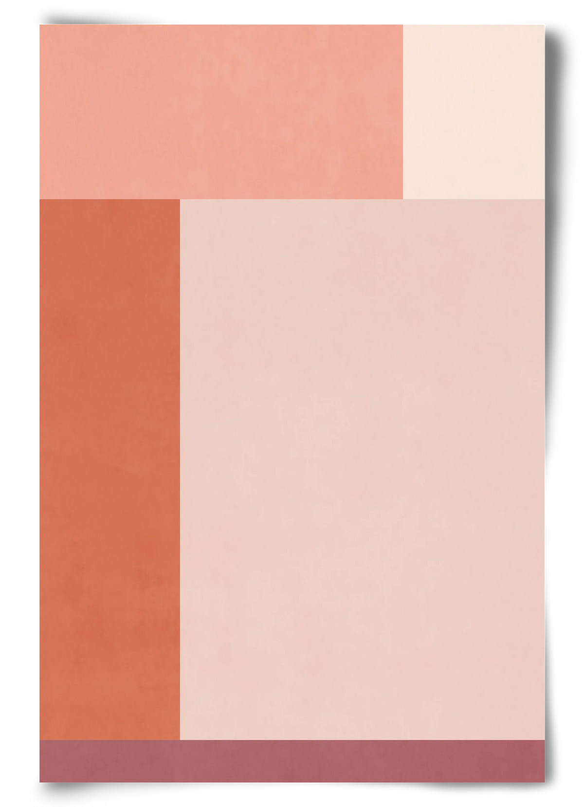 Abstract Art - Ttn04 - artbridge