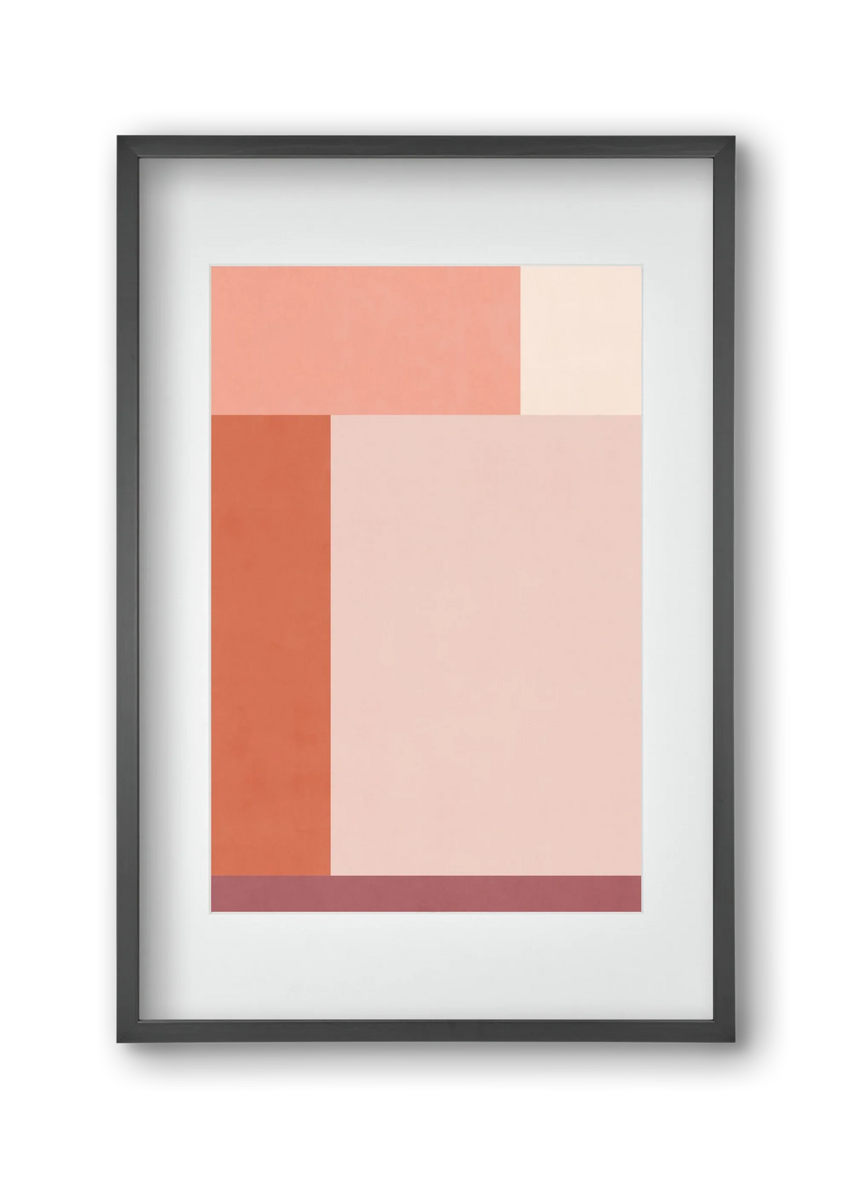 Abstract Art - Ttn04 - artbridge