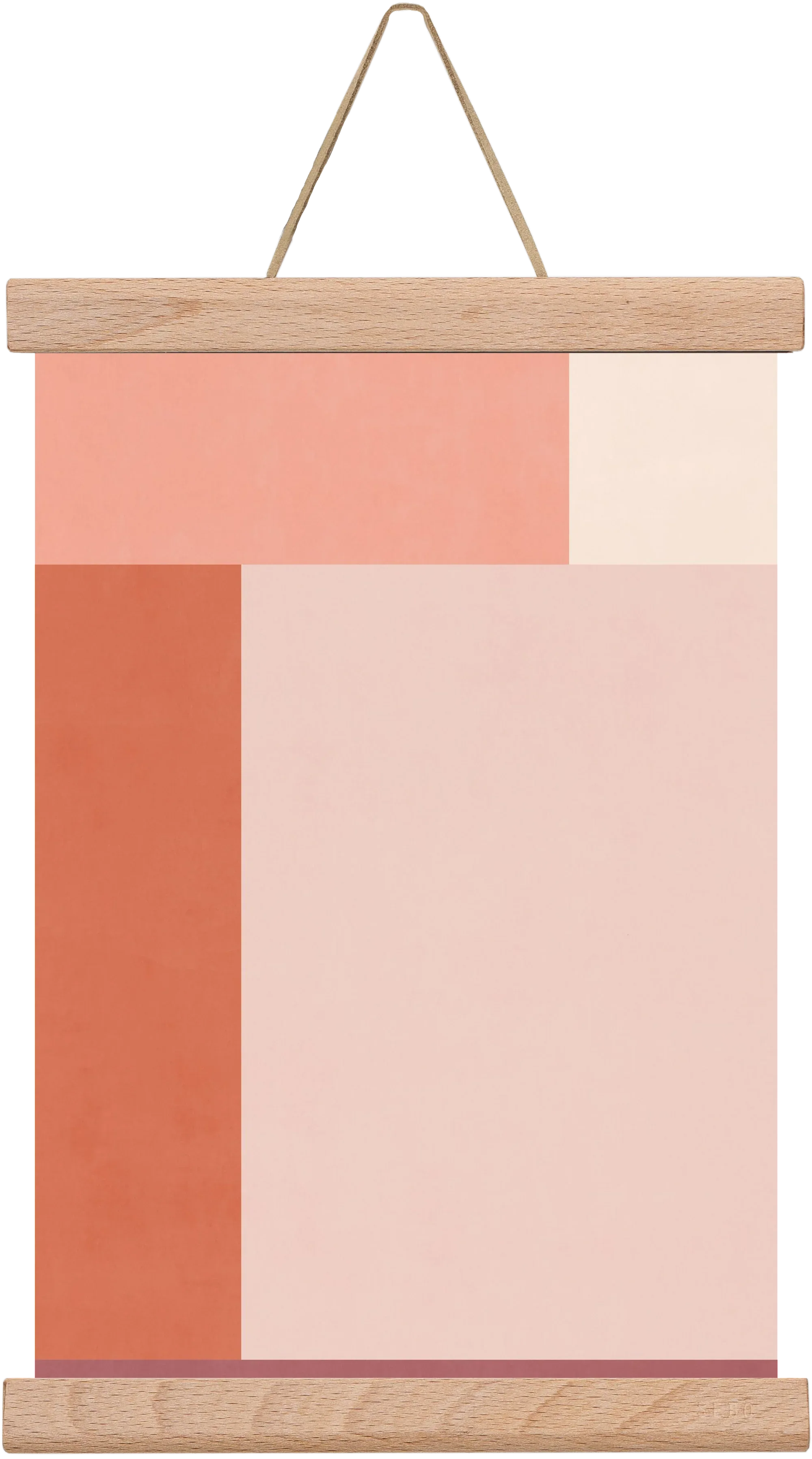 Abstract Art - Ttn04 - artbridge