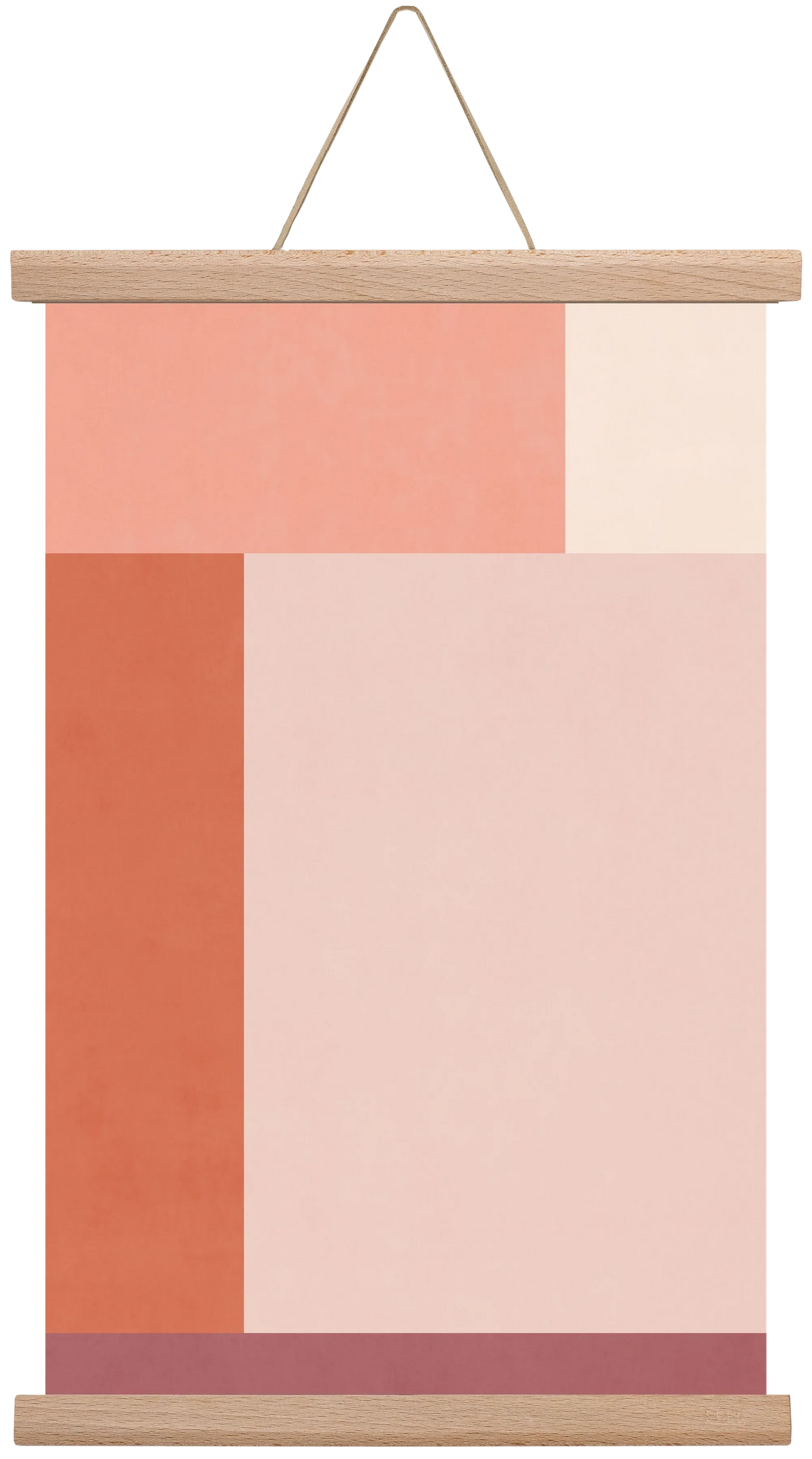 Abstract Art - Ttn04 - artbridge