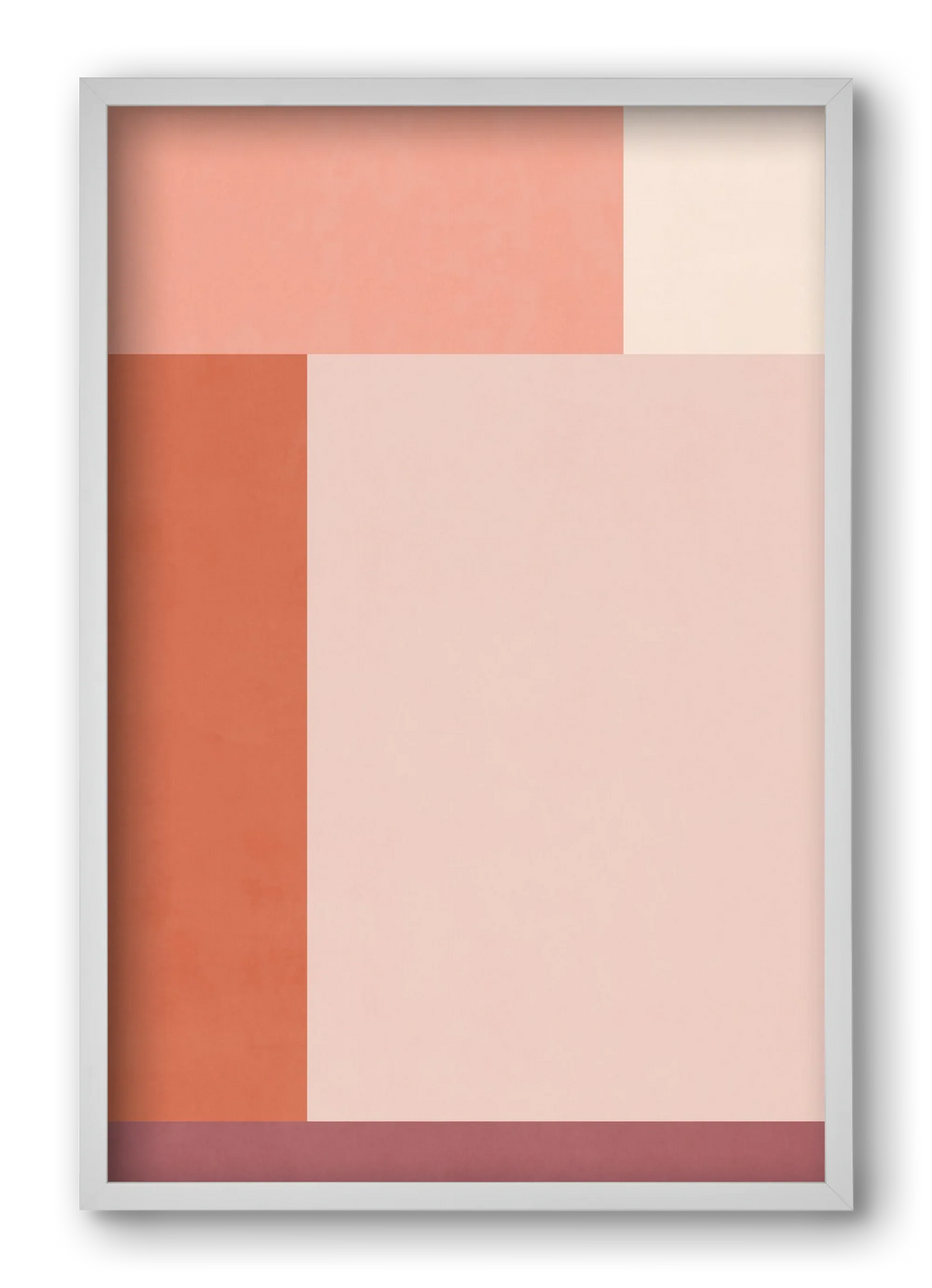 Abstract Art - Ttn04 - artbridge