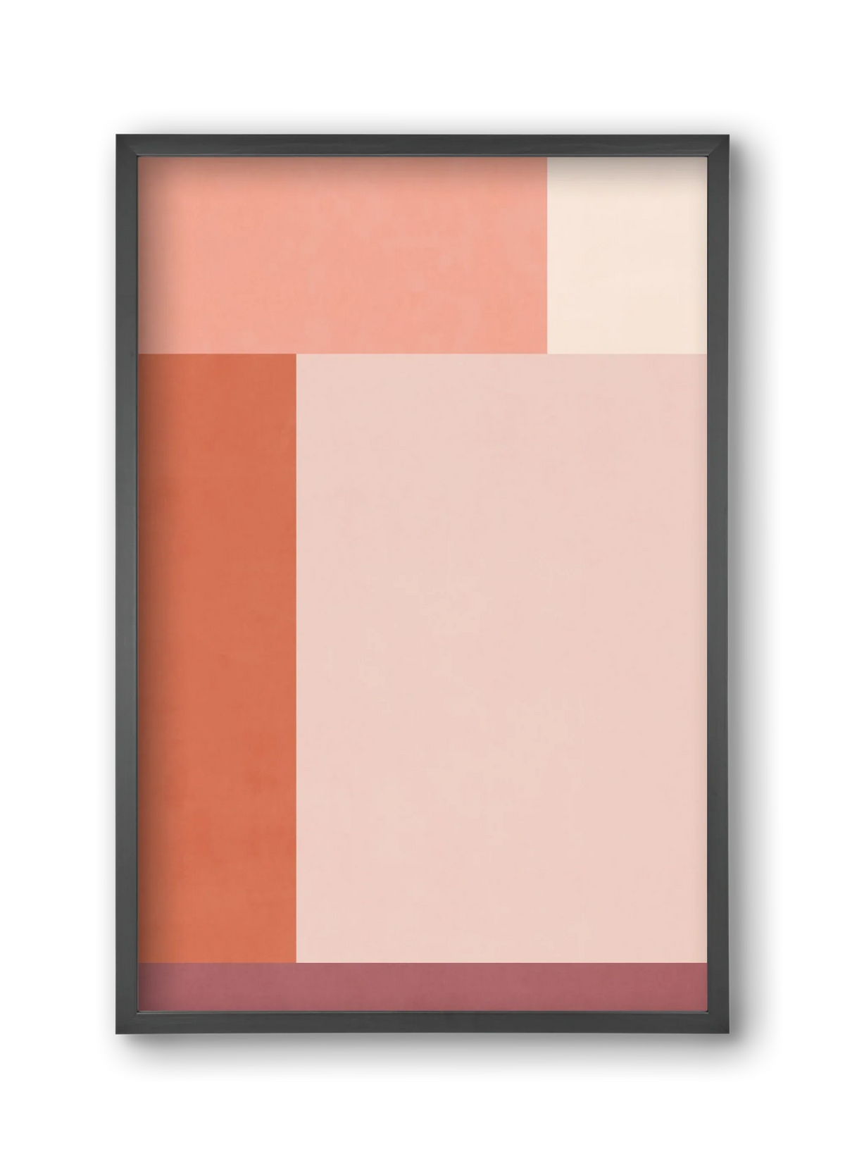 Abstract Art - Ttn04 - artbridge