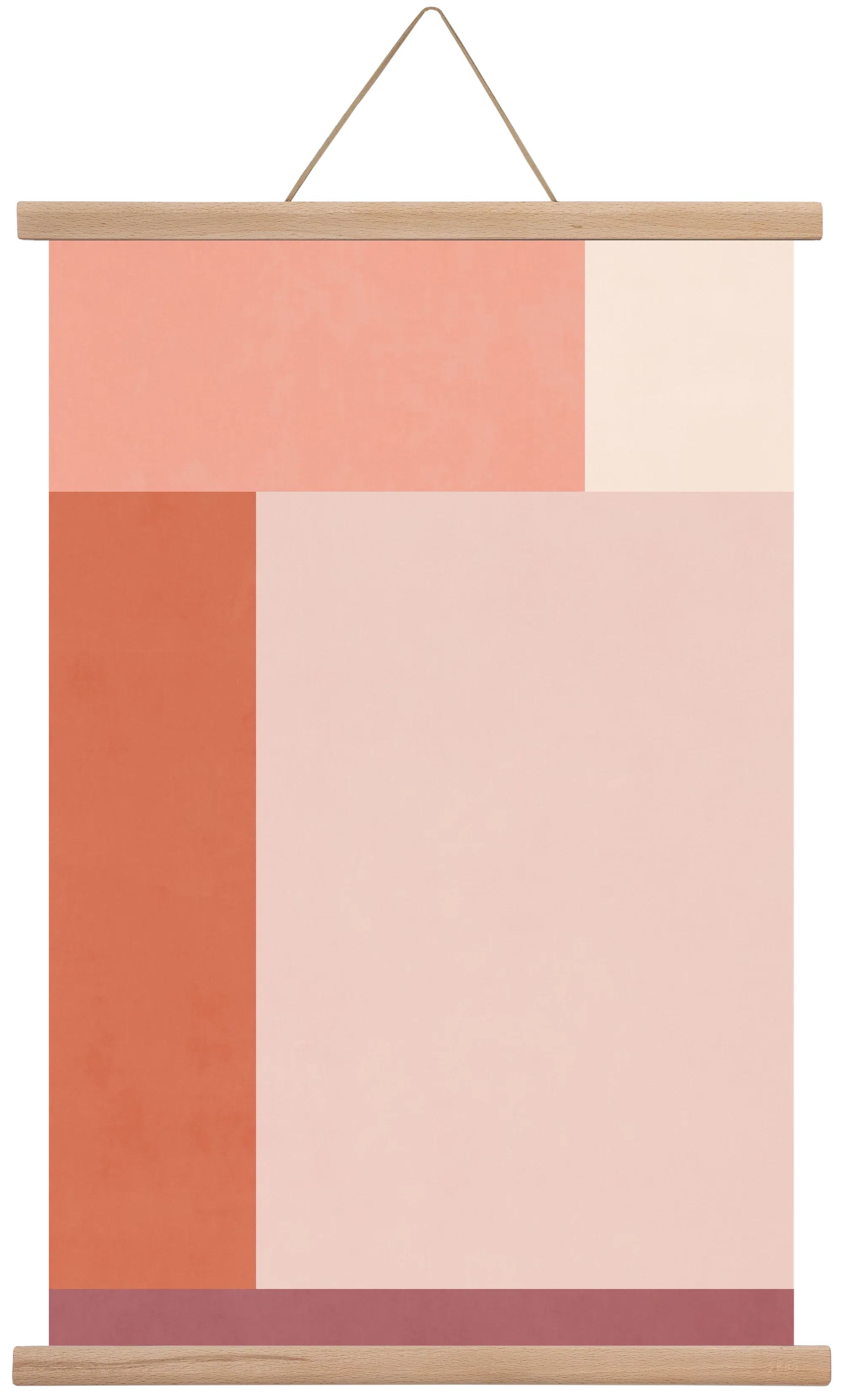 Abstract Art - Ttn04 - artbridge