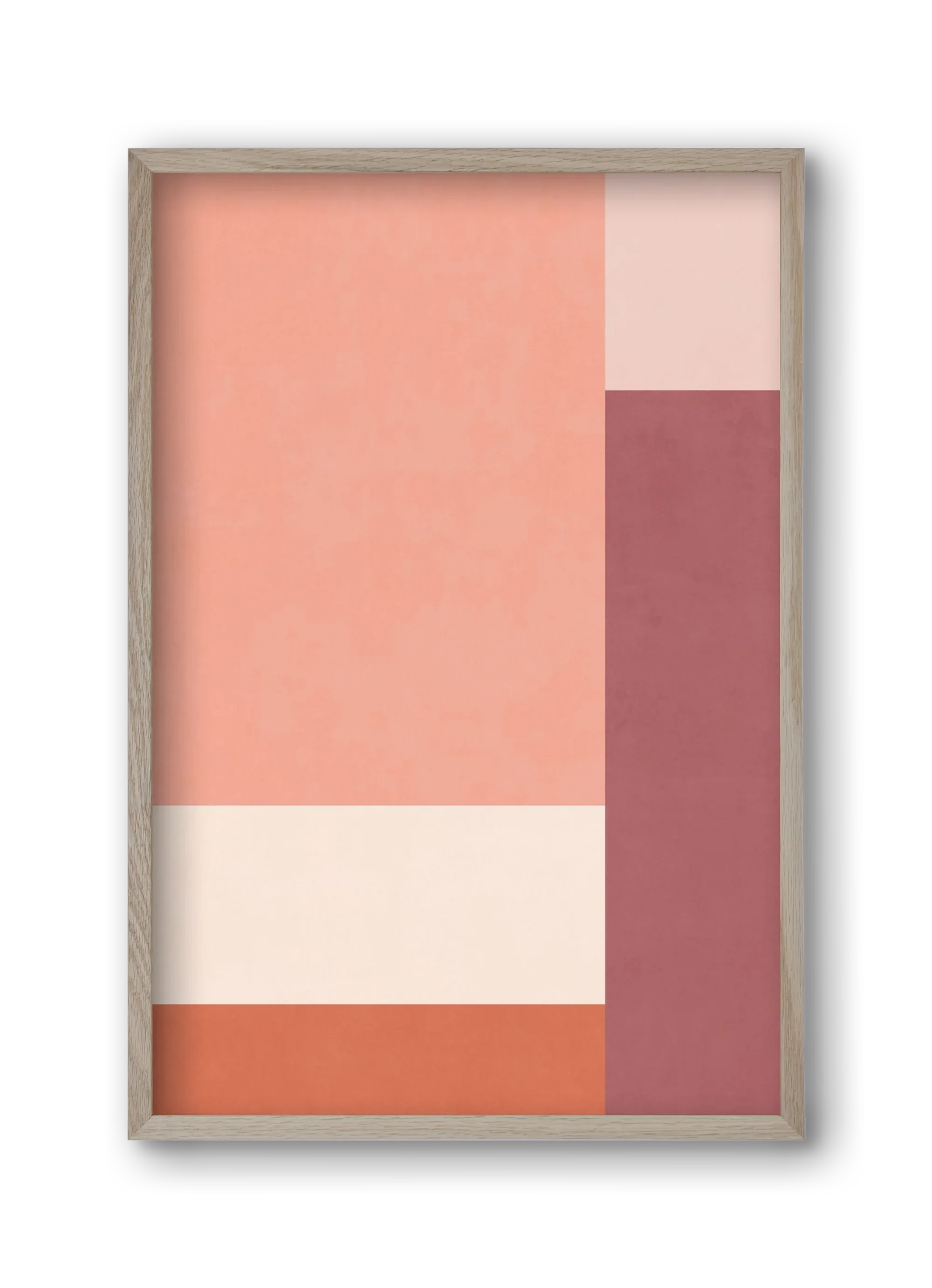 Abstract Art - Ttn05 - artbridge