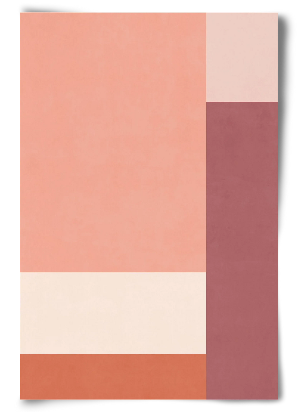Abstract Art - Ttn05 - artbridge