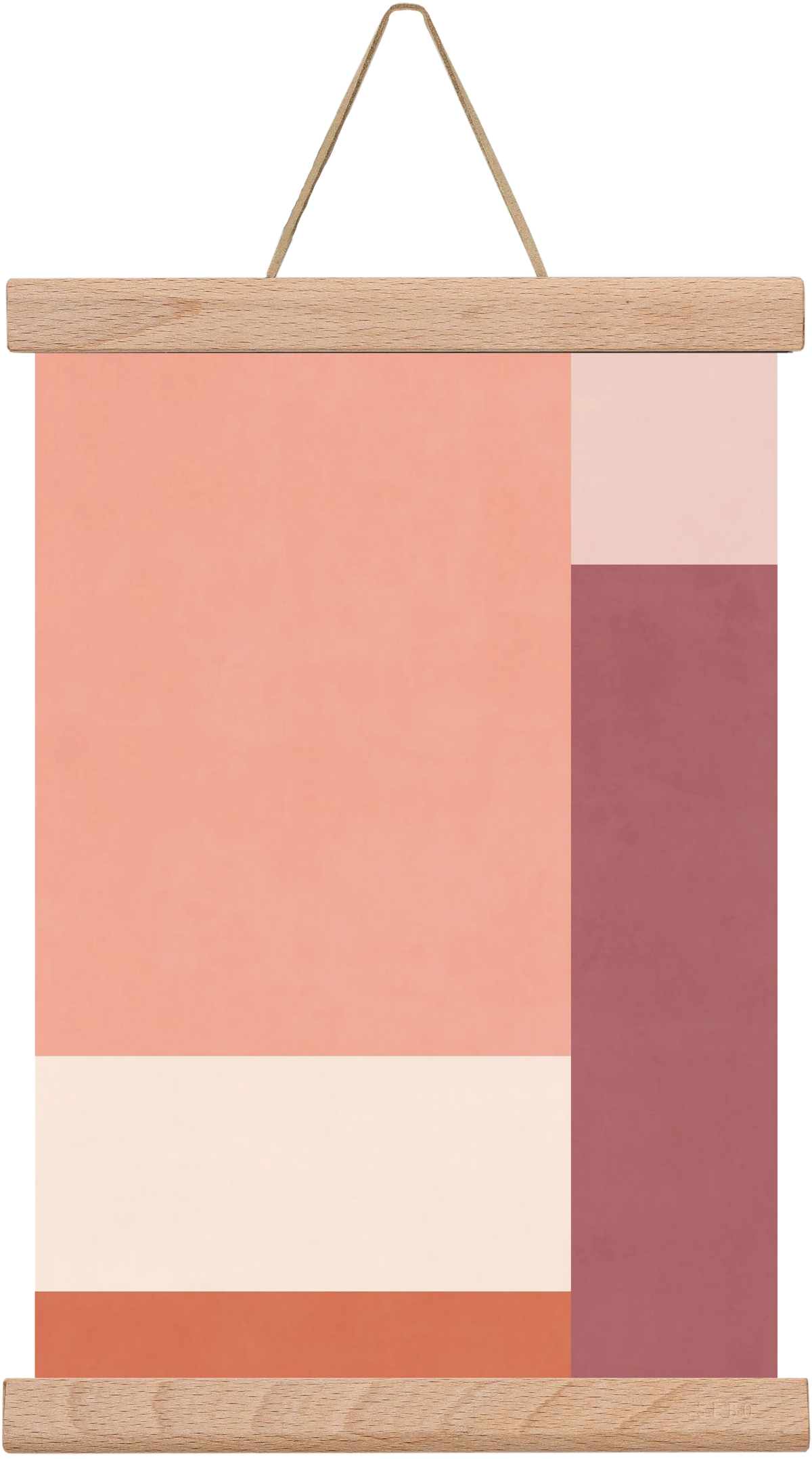 Abstract Art - Ttn05 - artbridge