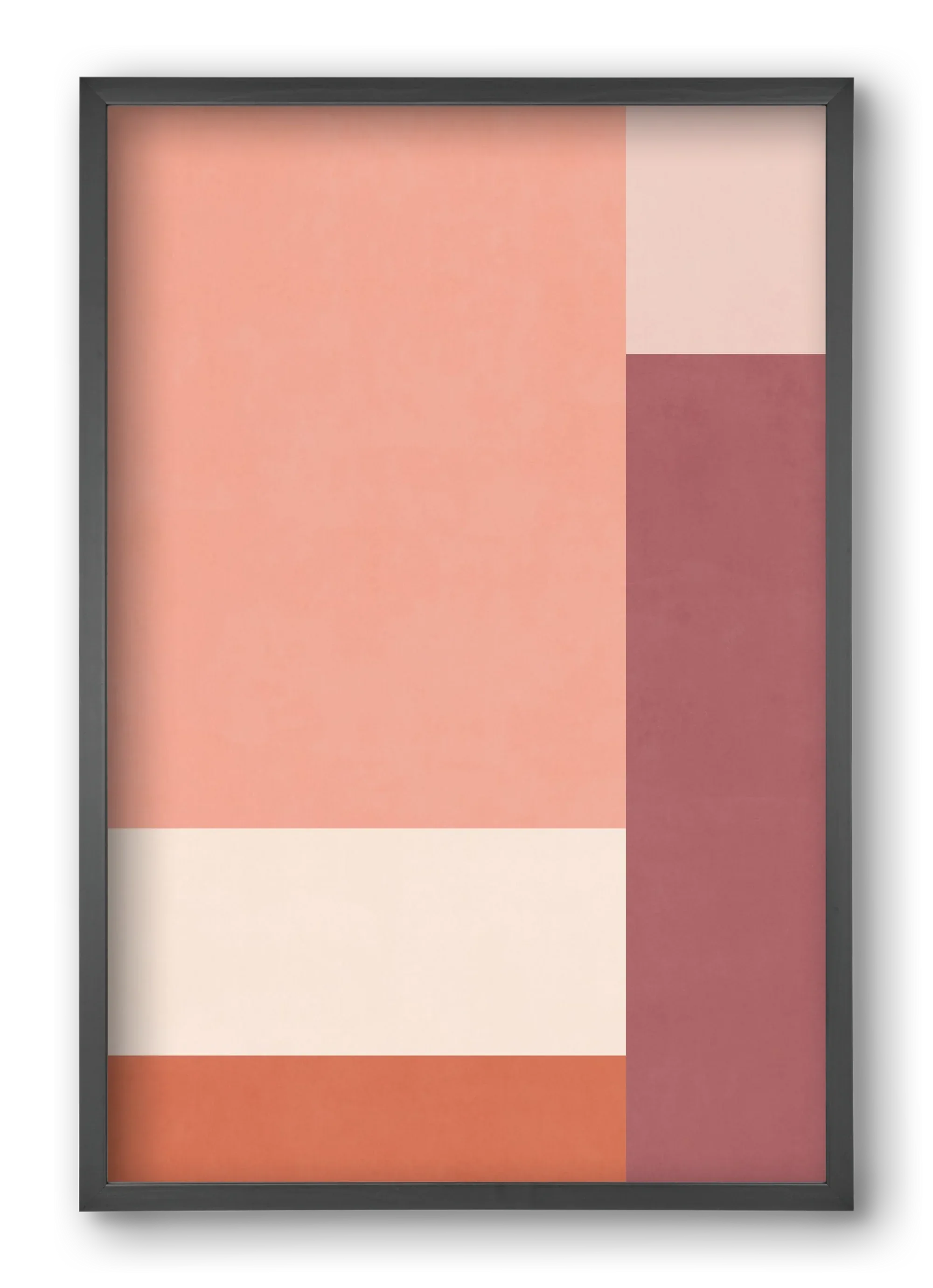 Abstract Art - Ttn05 - artbridge