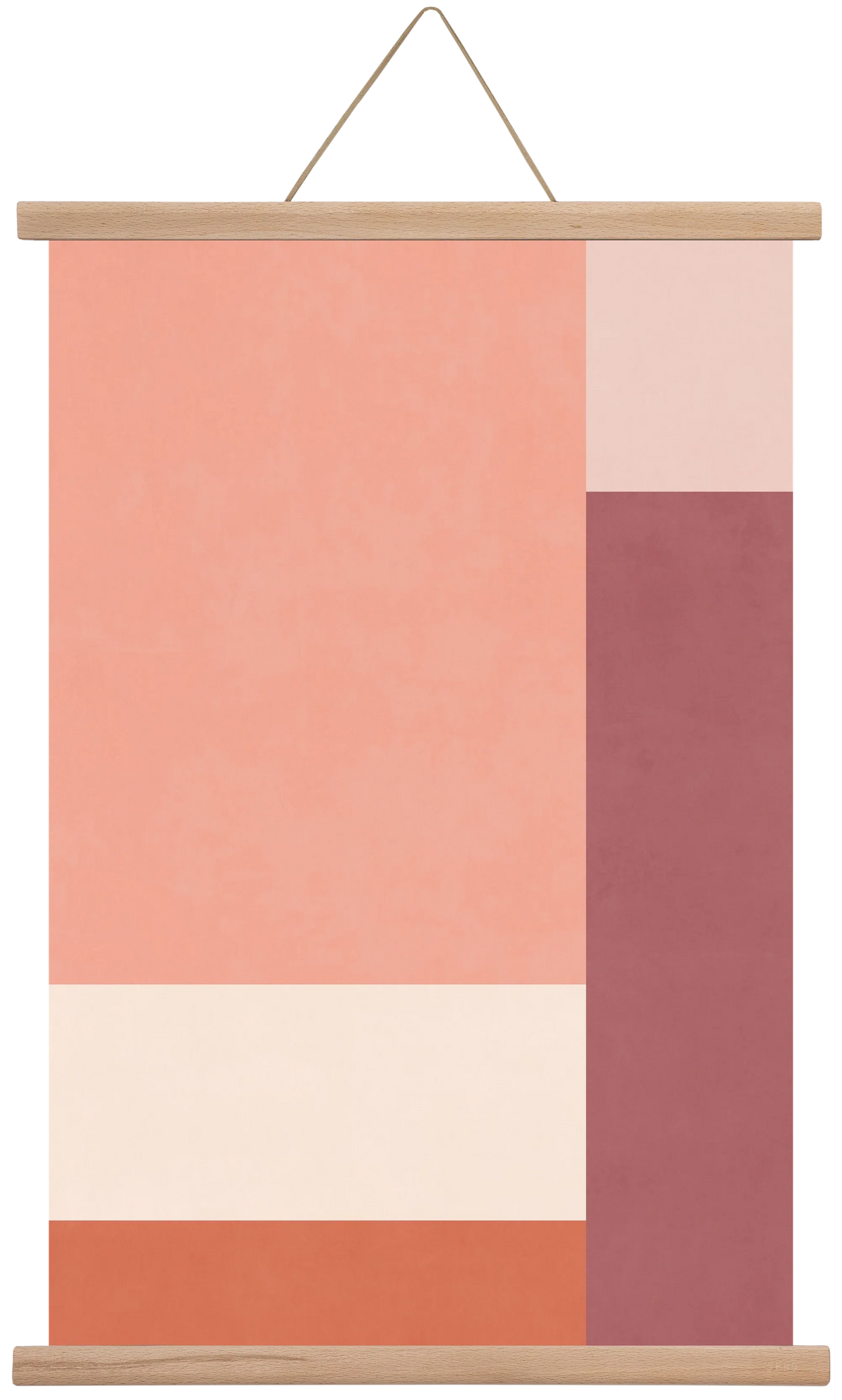 Abstract Art - Ttn05 - artbridge