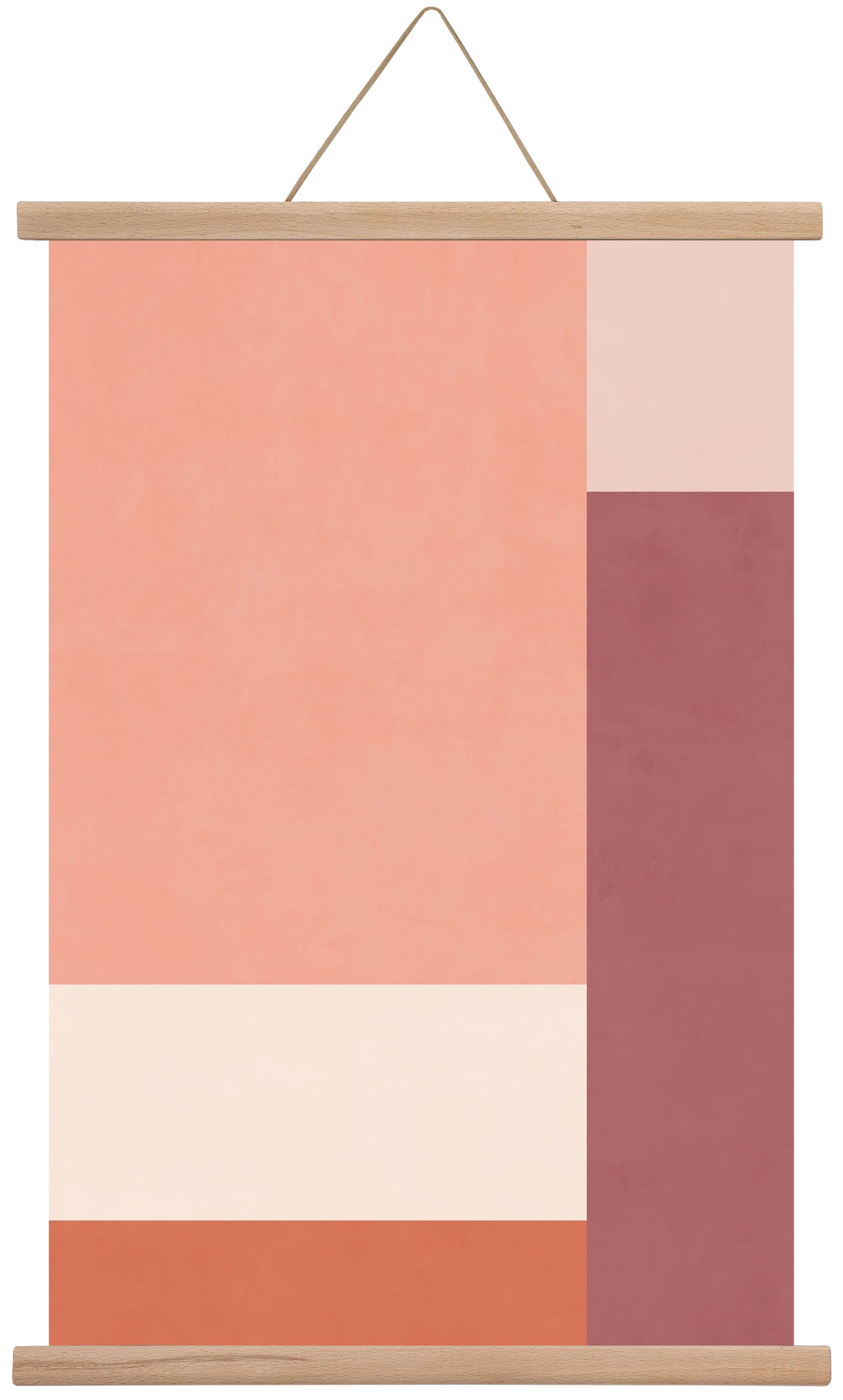 Abstract Art - Ttn05 - artbridge