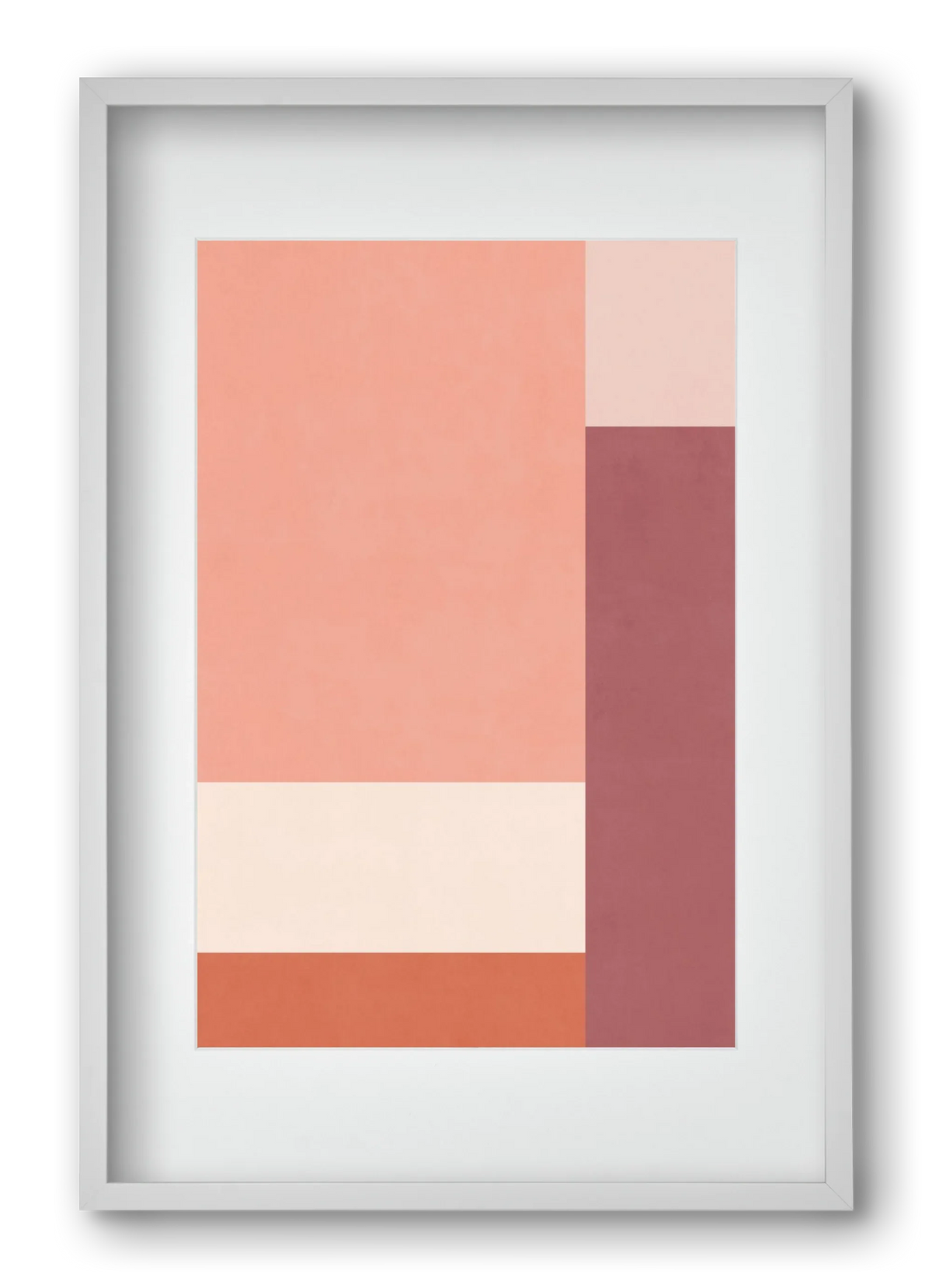 Abstract Art - Ttn05 - artbridge