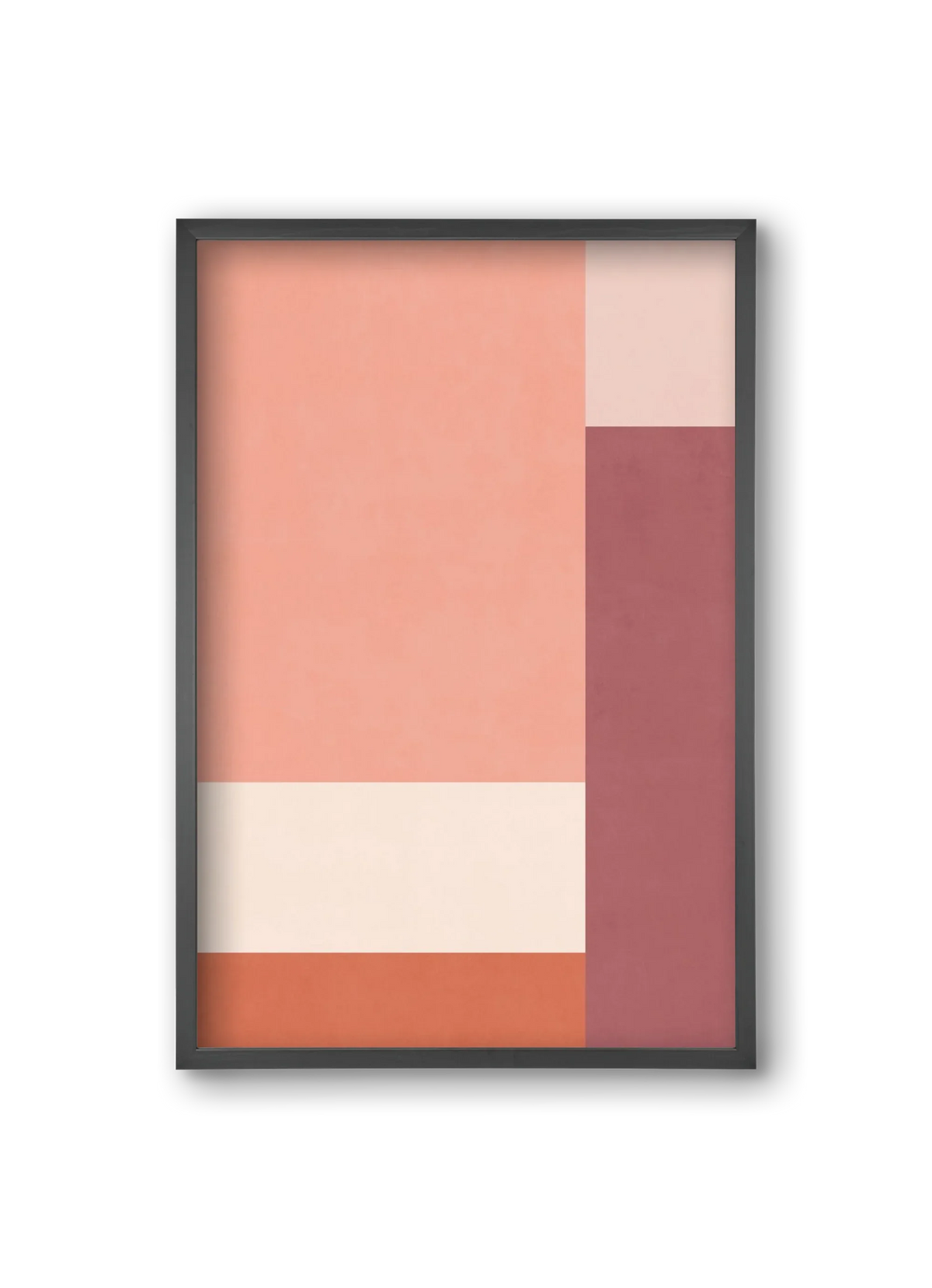 Abstract Art - Ttn05 - artbridge