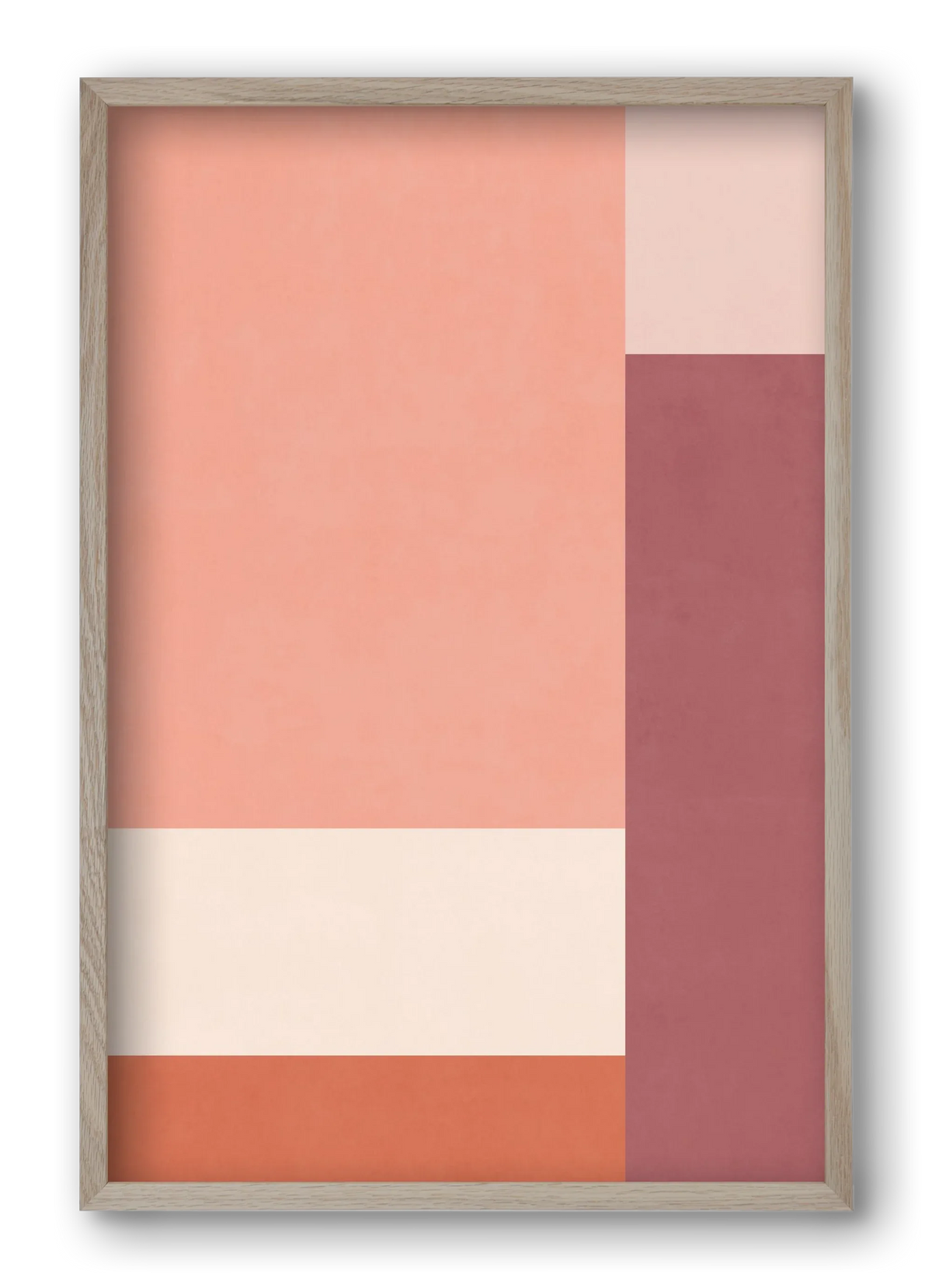 Abstract Art - Ttn05 - artbridge