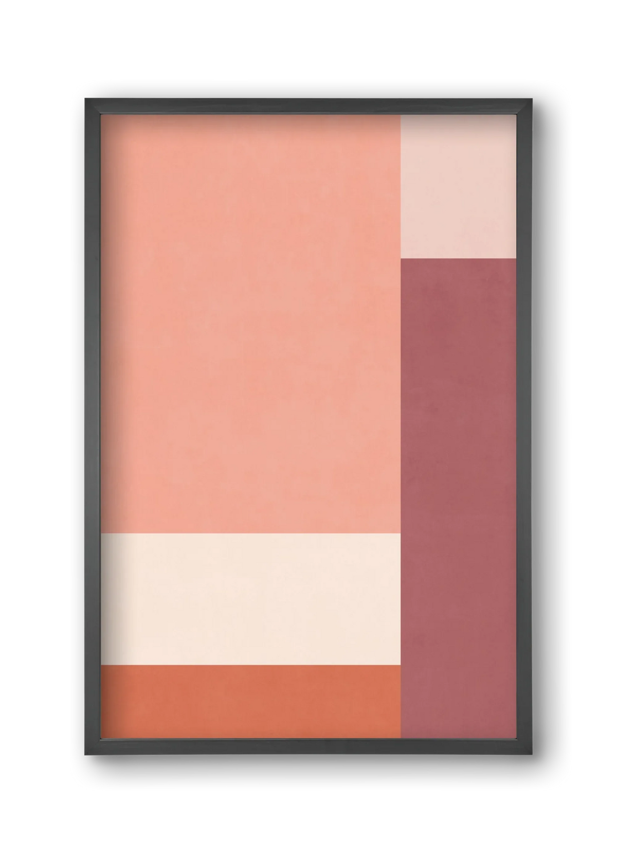Abstract Art - Ttn05 - artbridge