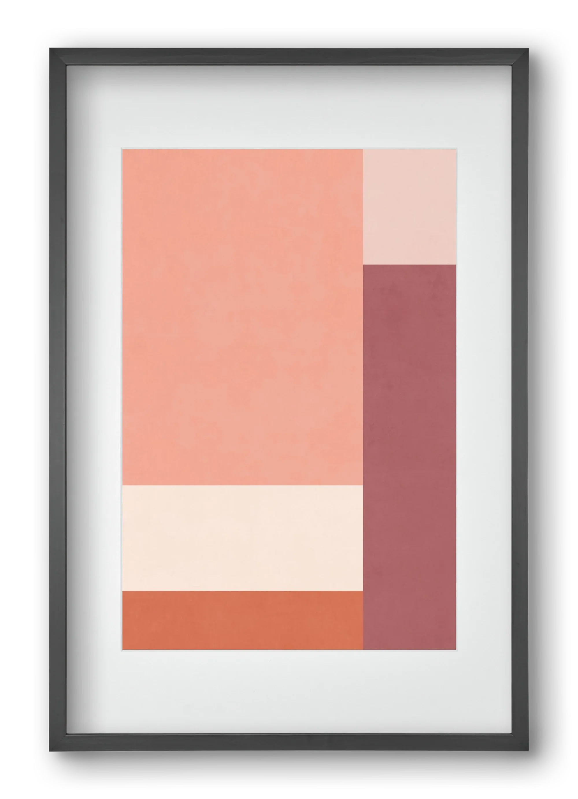 Abstract Art - Ttn05 - artbridge