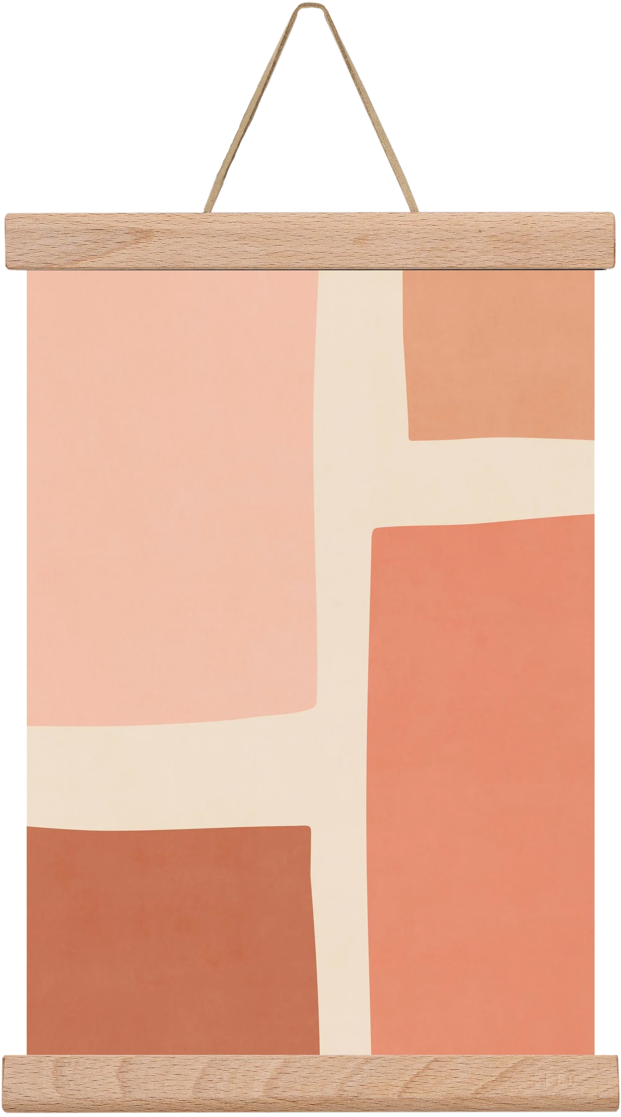 Abstract Art - Tt02 - artbridge