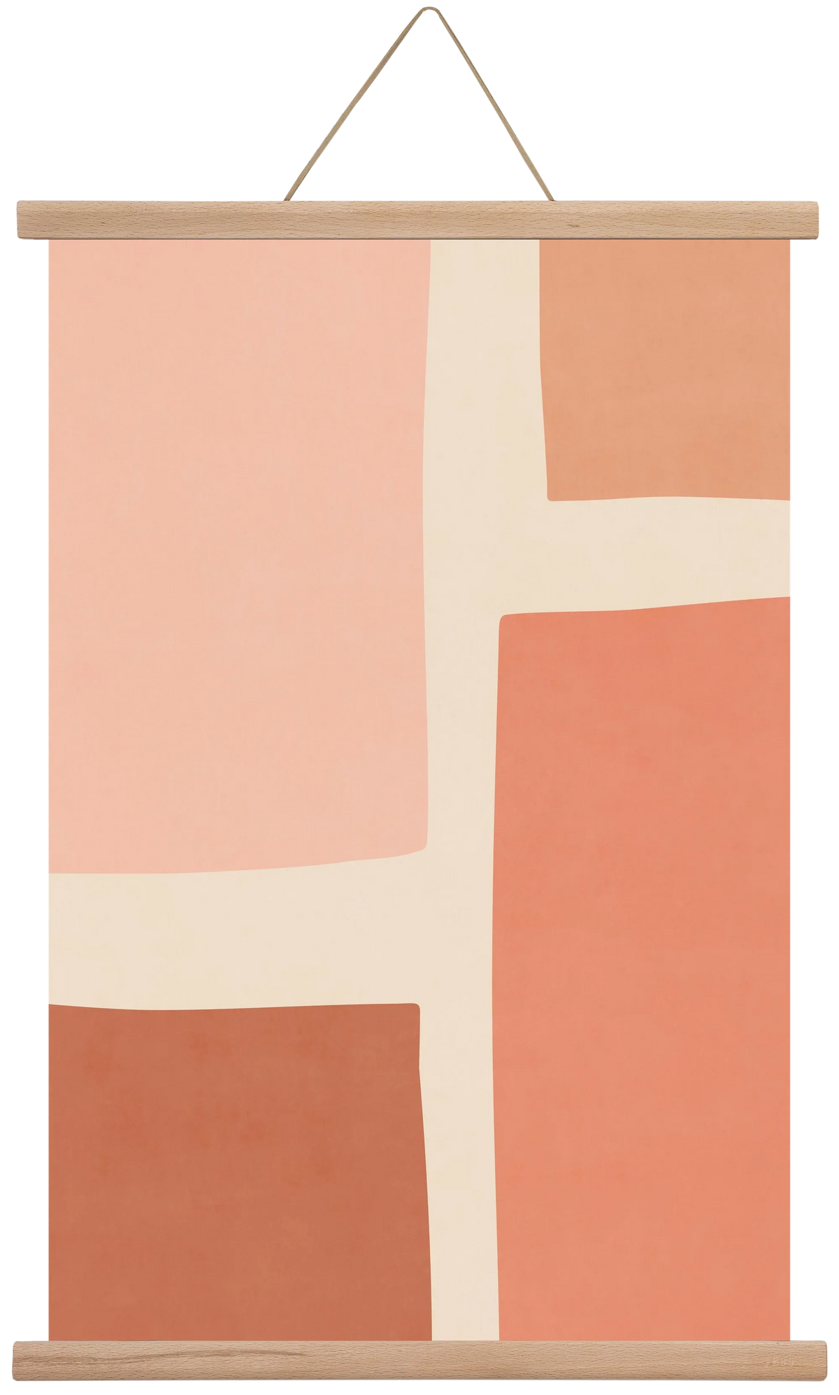 Abstract Art - Tt02 - artbridge