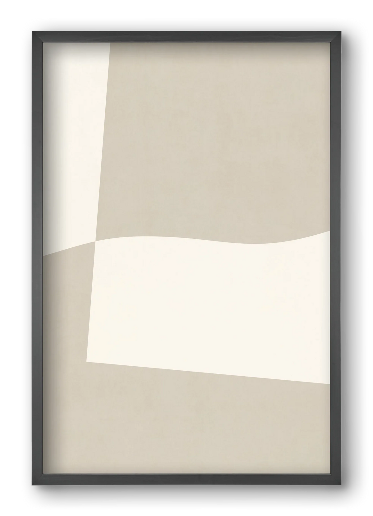 Abstract Art - Cn01 - artbridge