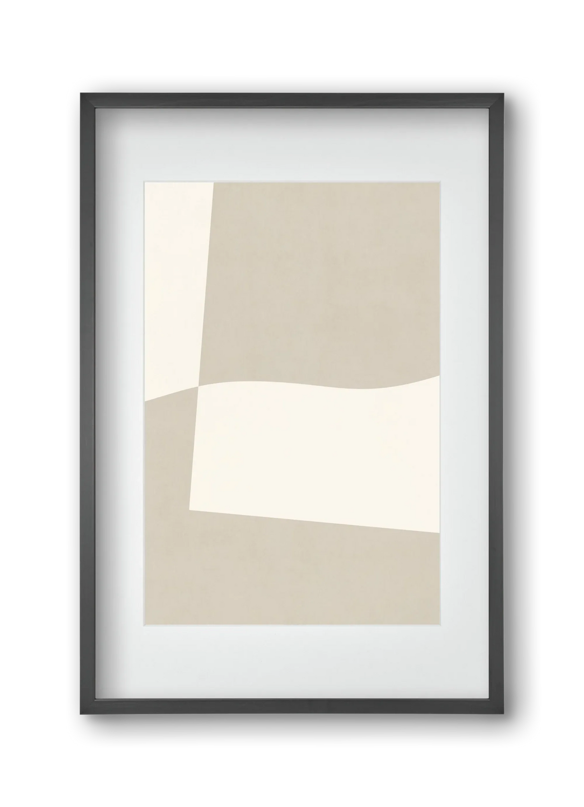 Abstract Art - Cn01 - artbridge