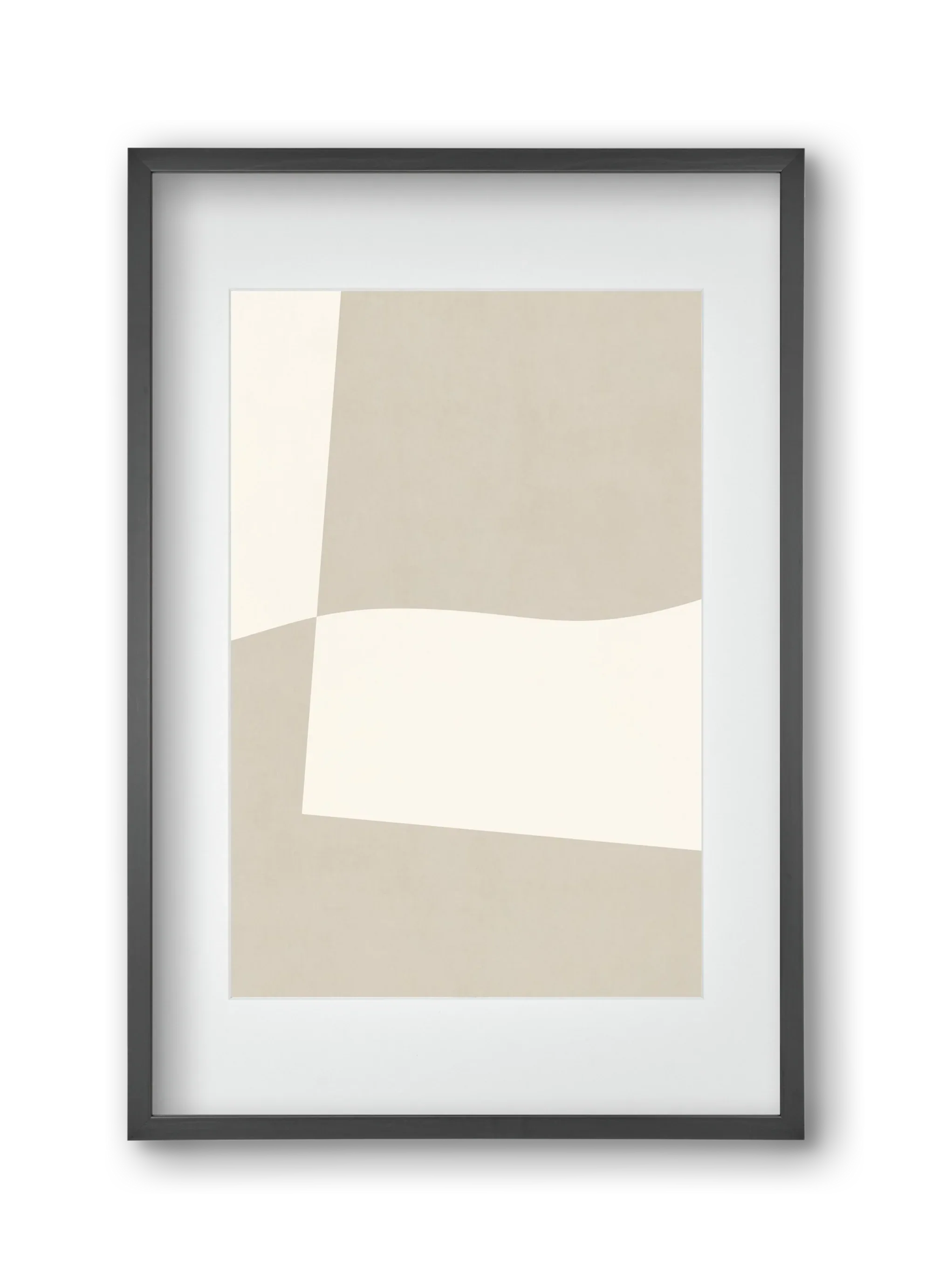 Abstract Art - Cn01 - artbridge