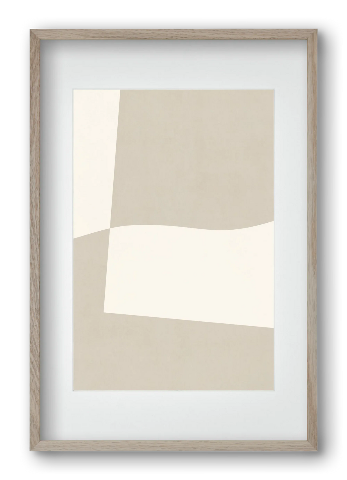 Abstract Art - Cn01 - artbridge