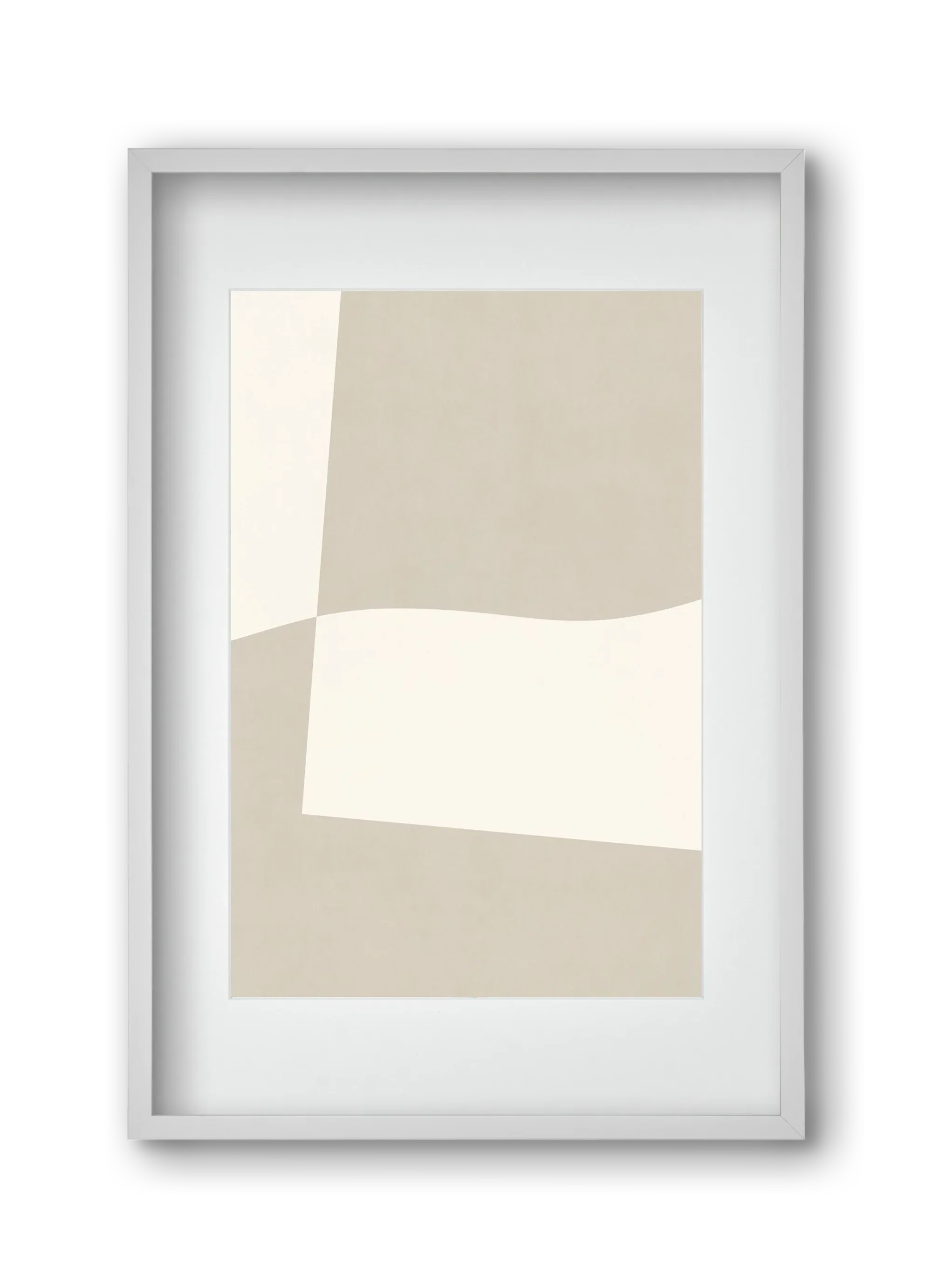 Abstract Art - Cn01 - artbridge