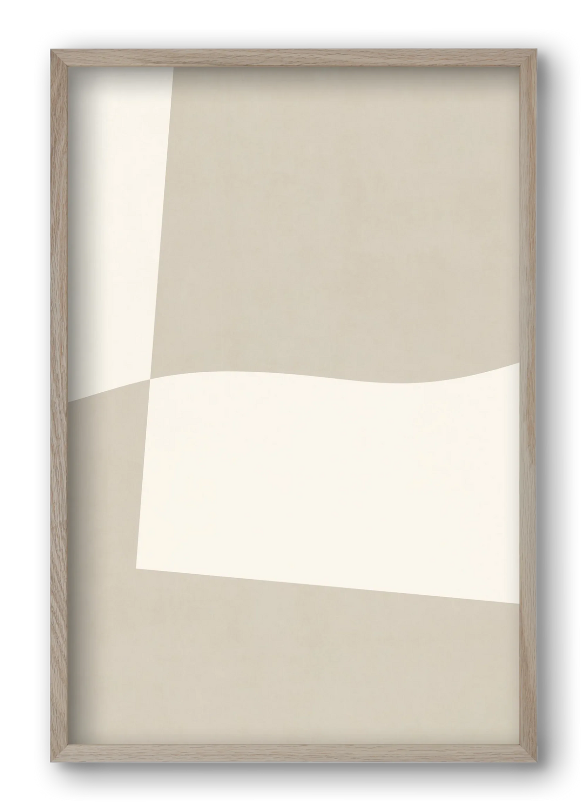 Abstract Art - Cn01 - artbridge