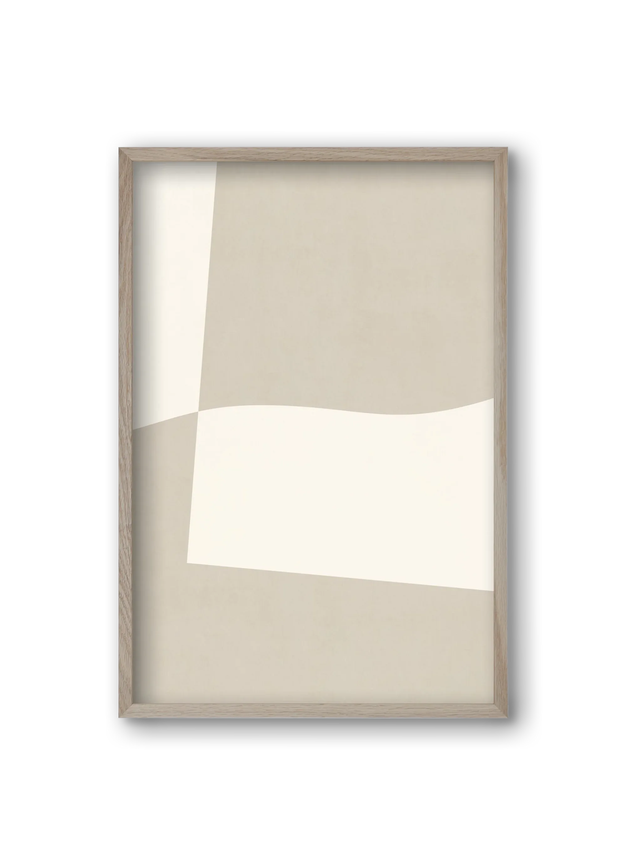 Abstract Art - Cn01 - artbridge
