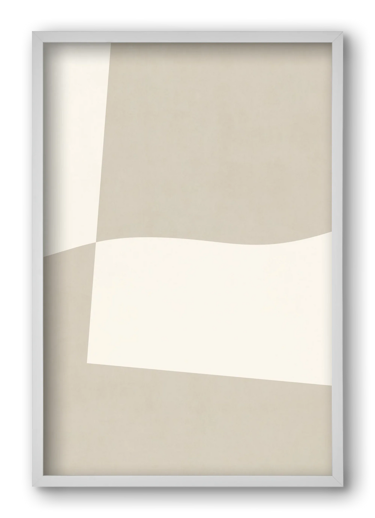 Abstract Art - Cn01 - artbridge