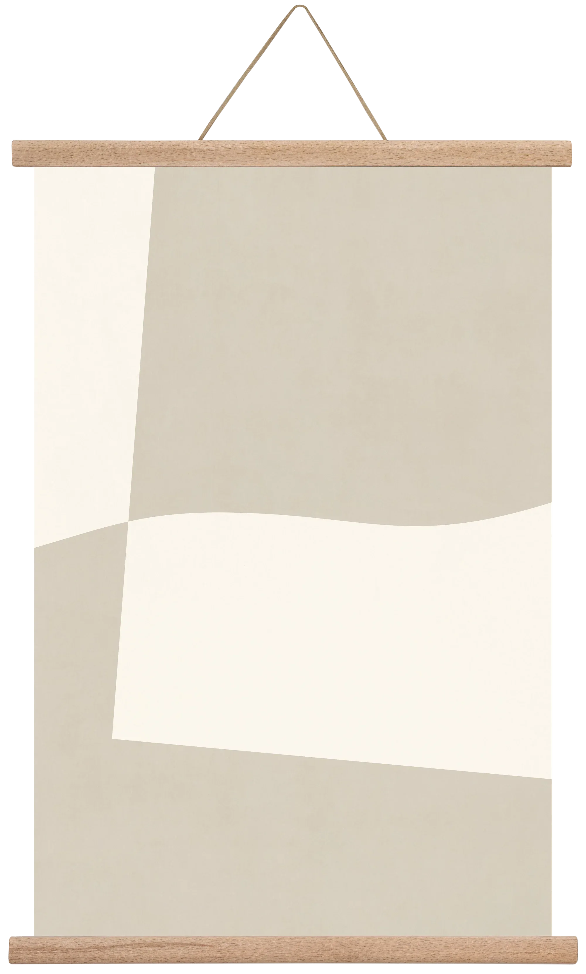 Abstract Art - Cn01 - artbridge