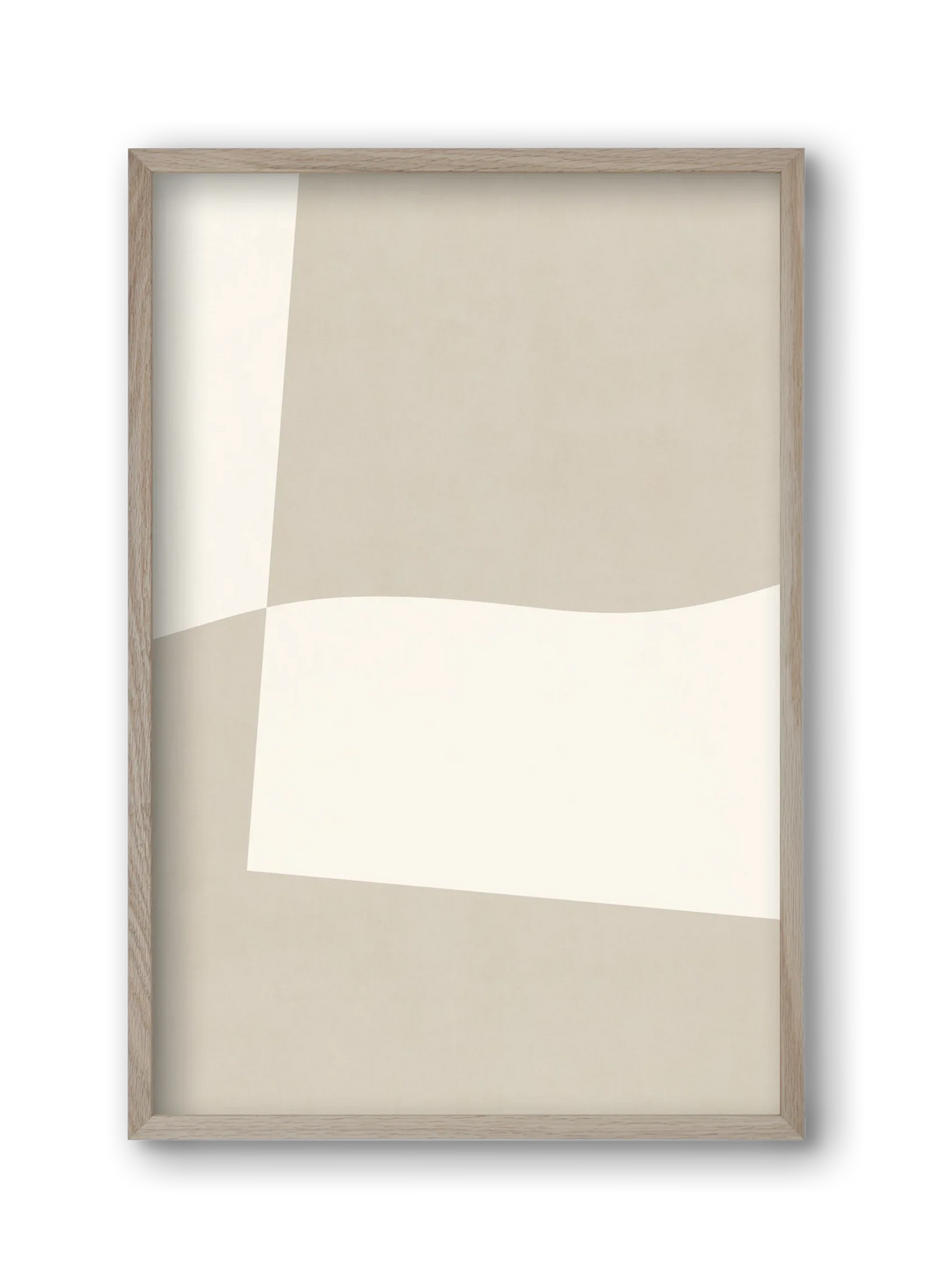 Abstract Art - Cn01 - artbridge