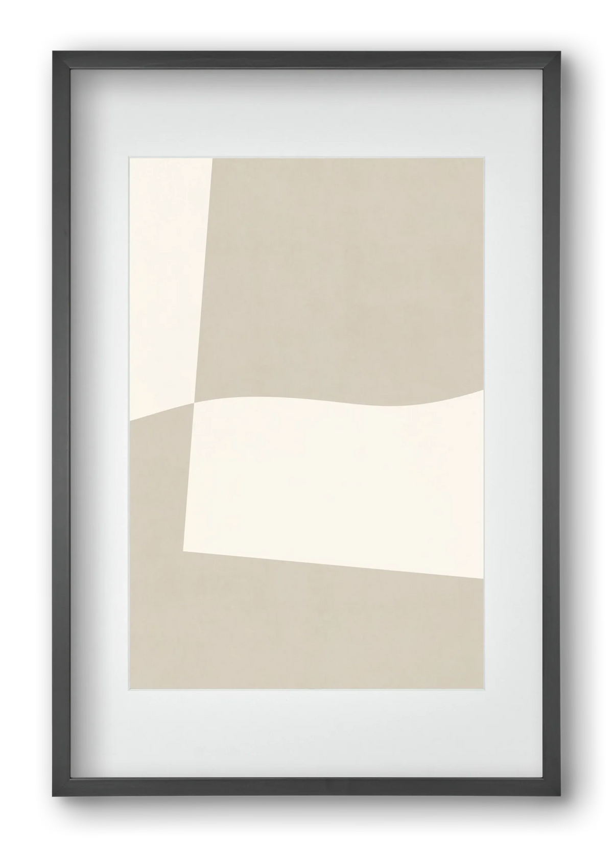 Abstract Art - Cn01 - artbridge