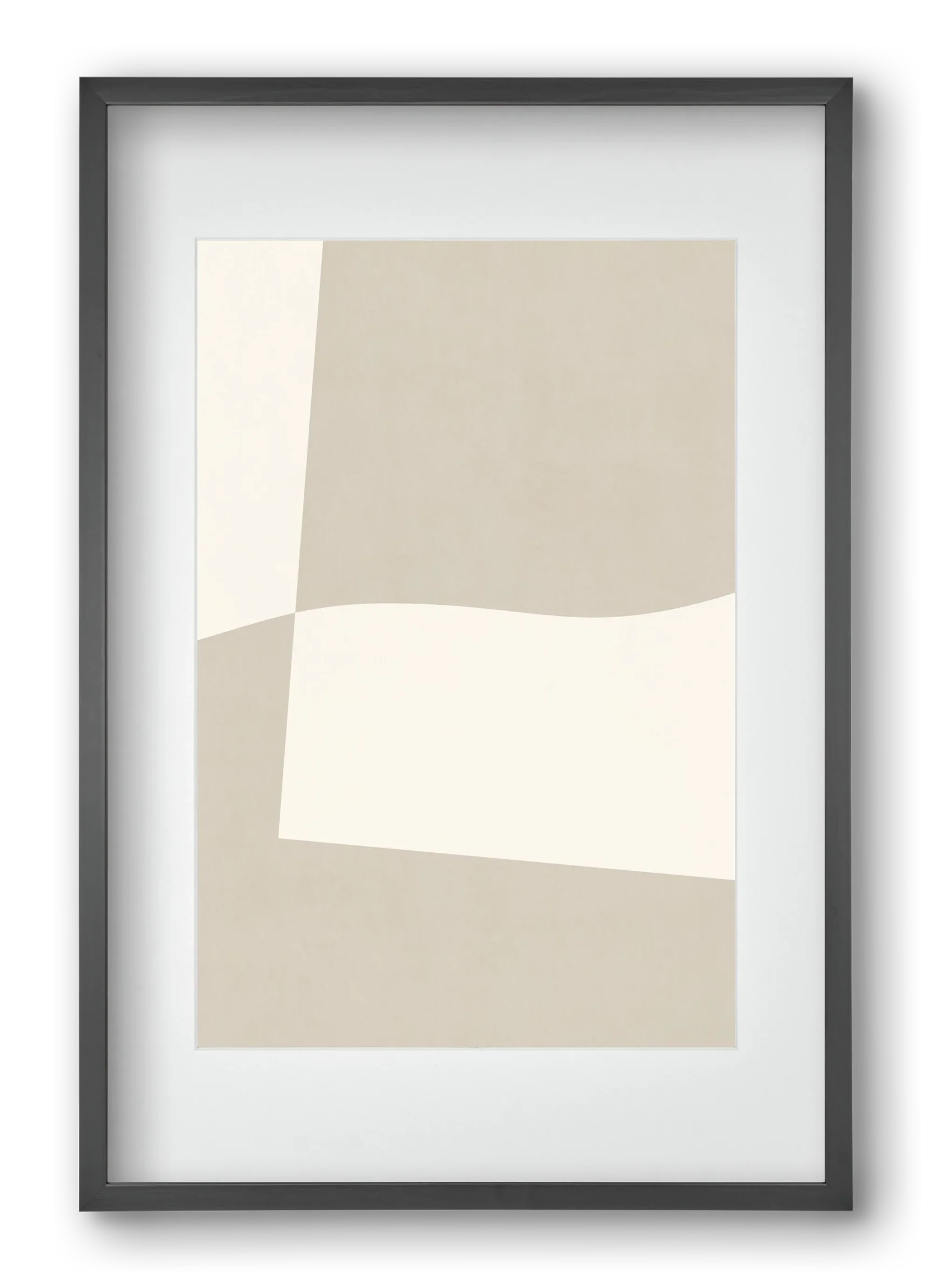 Abstract Art - Cn01 - artbridge