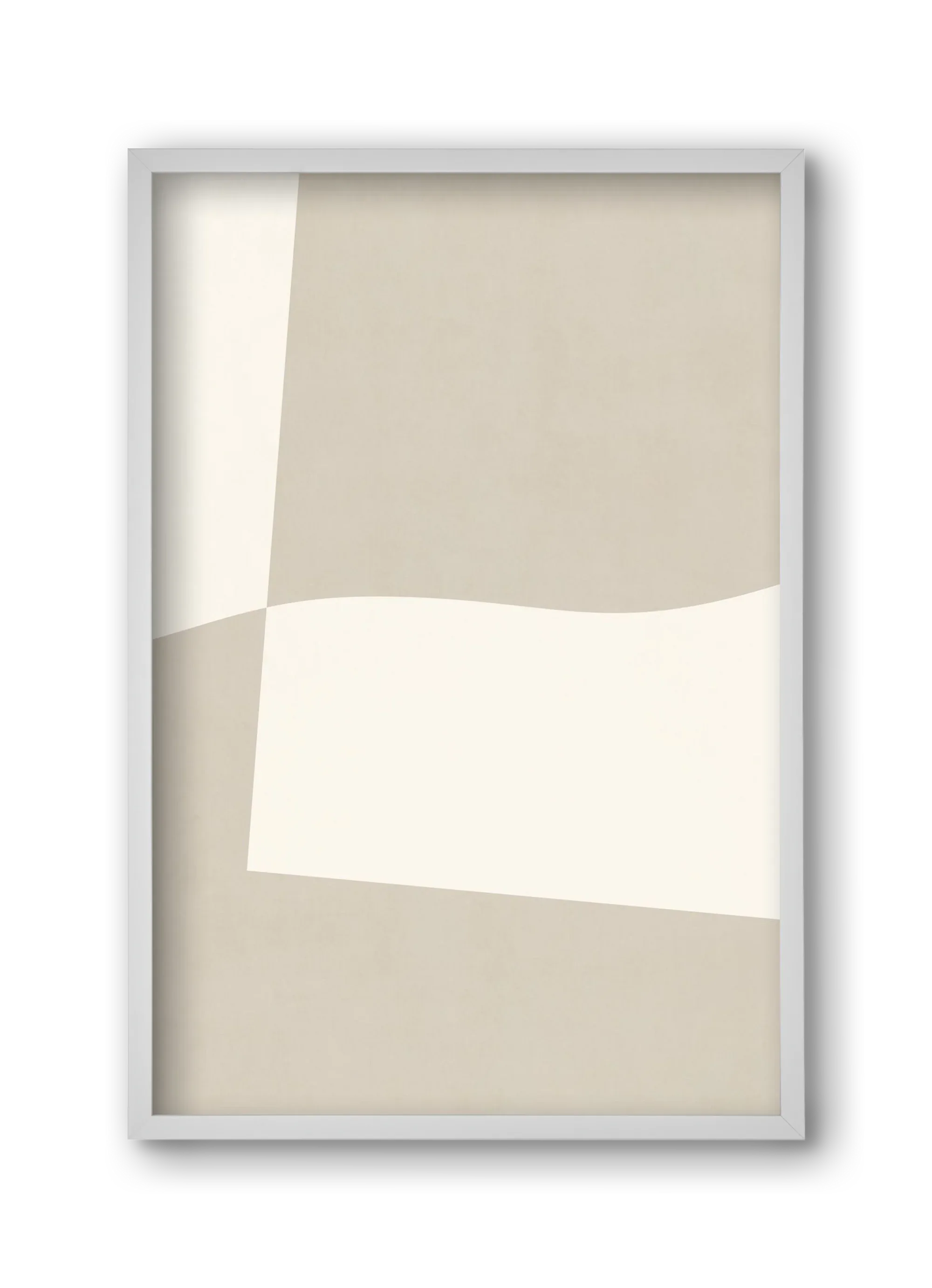 Abstract Art - Cn01 - artbridge