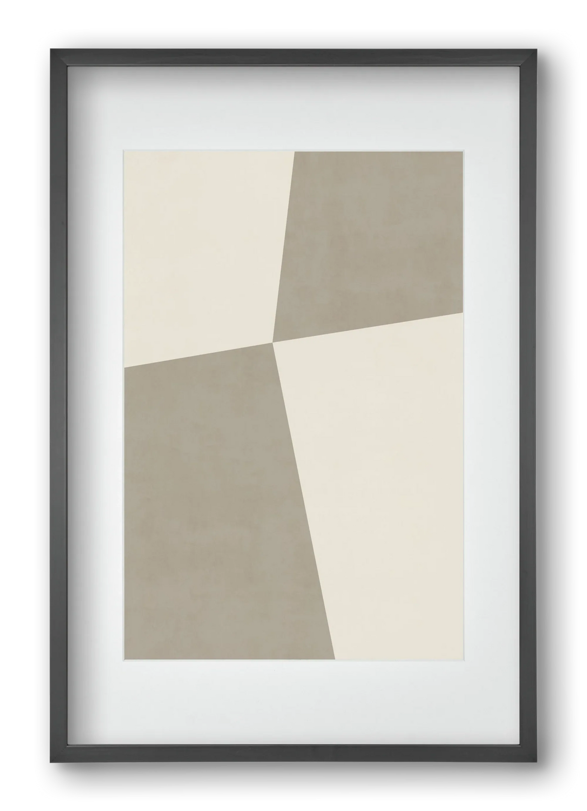 Abstract Art - Cn02 - artbridge