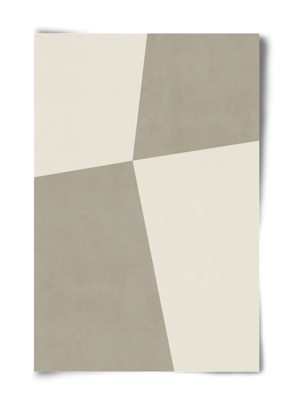 Abstract Art - Cn02 - artbridge