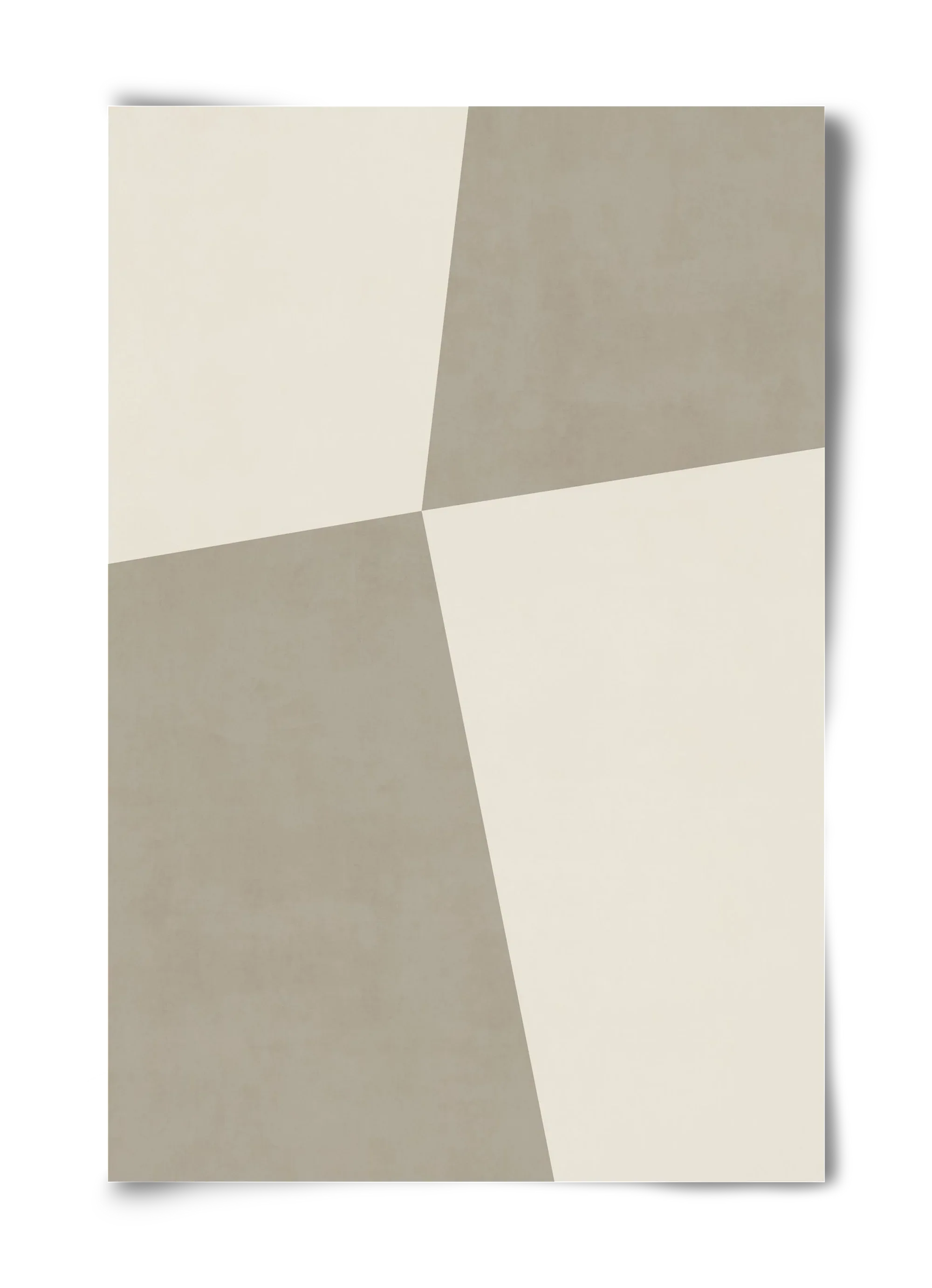 Abstract Art - Cn02 - artbridge