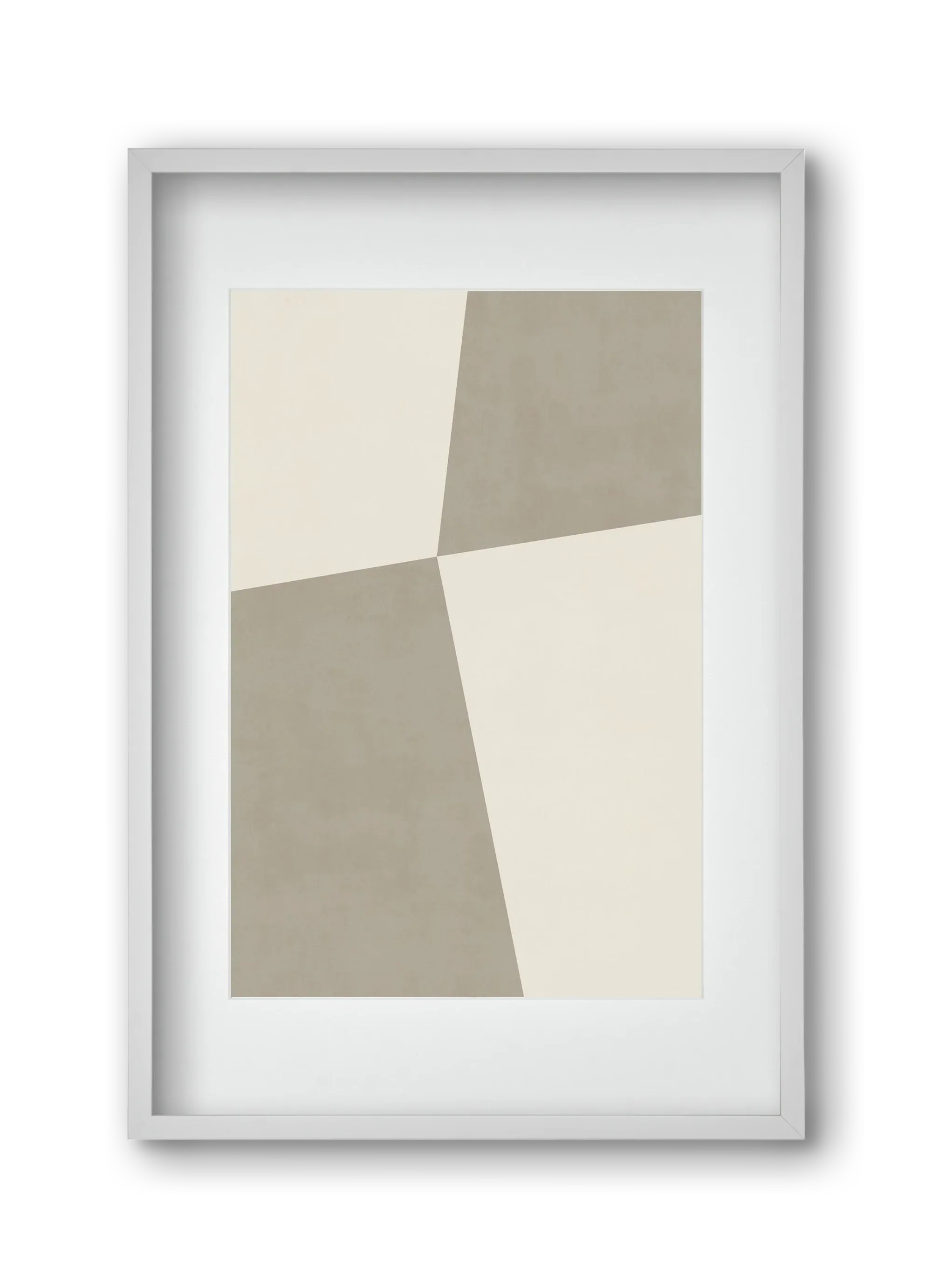 Abstract Art - Cn02 - artbridge