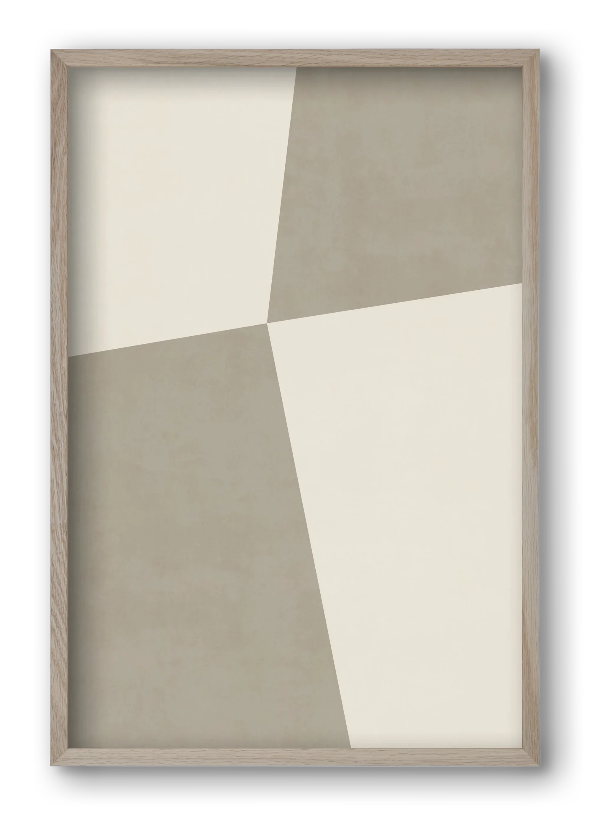 Abstract Art - Cn02 - artbridge