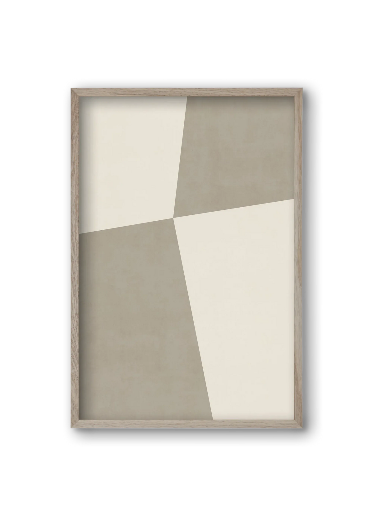 Abstract Art - Cn02 - artbridge