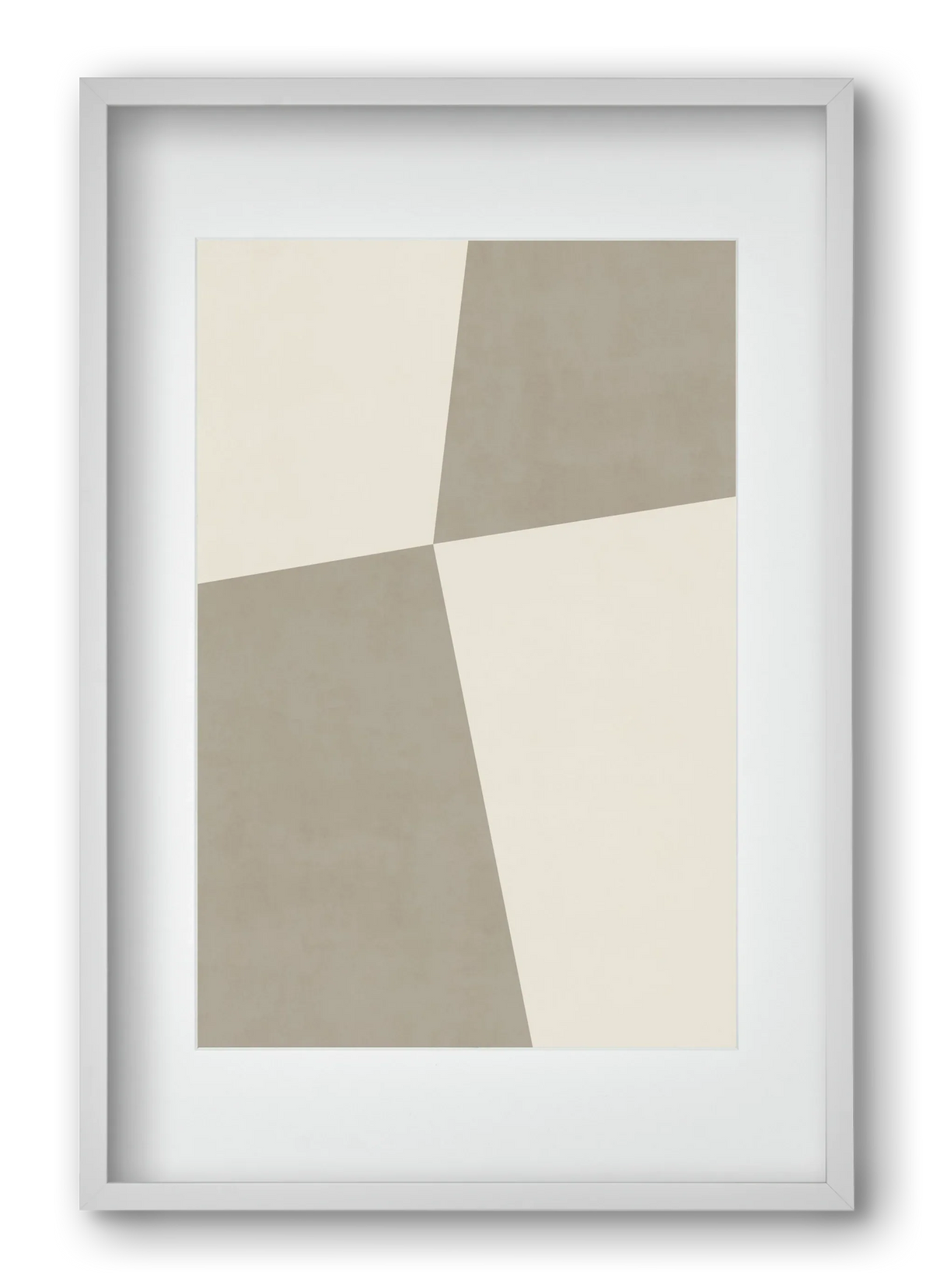 Abstract Art - Cn02 - artbridge